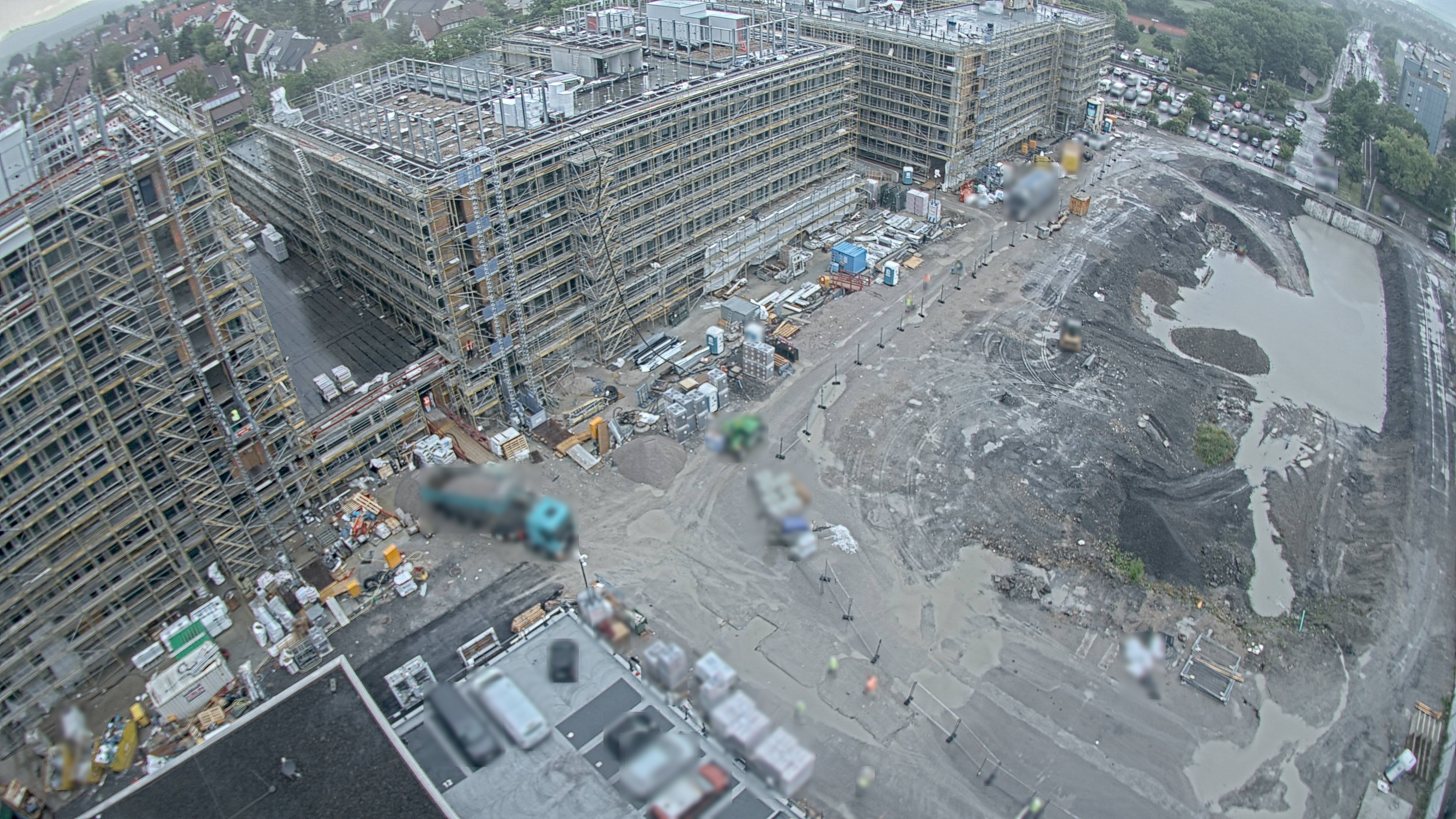 21.05.2025 15:10