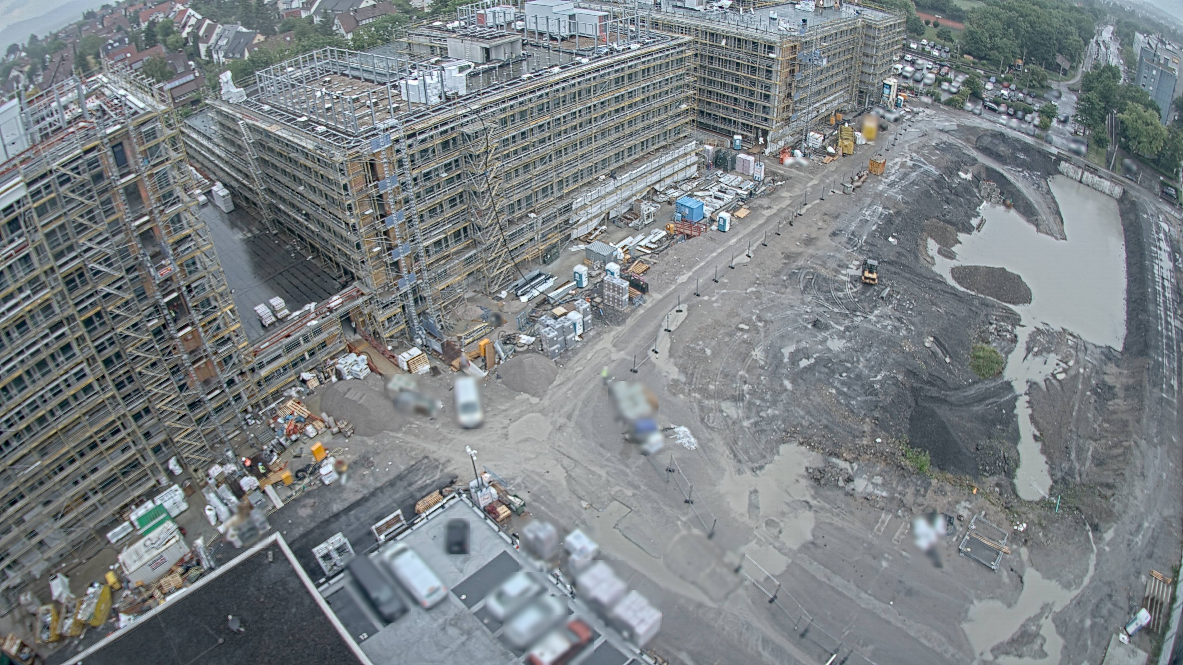 21.05.2025 15:25