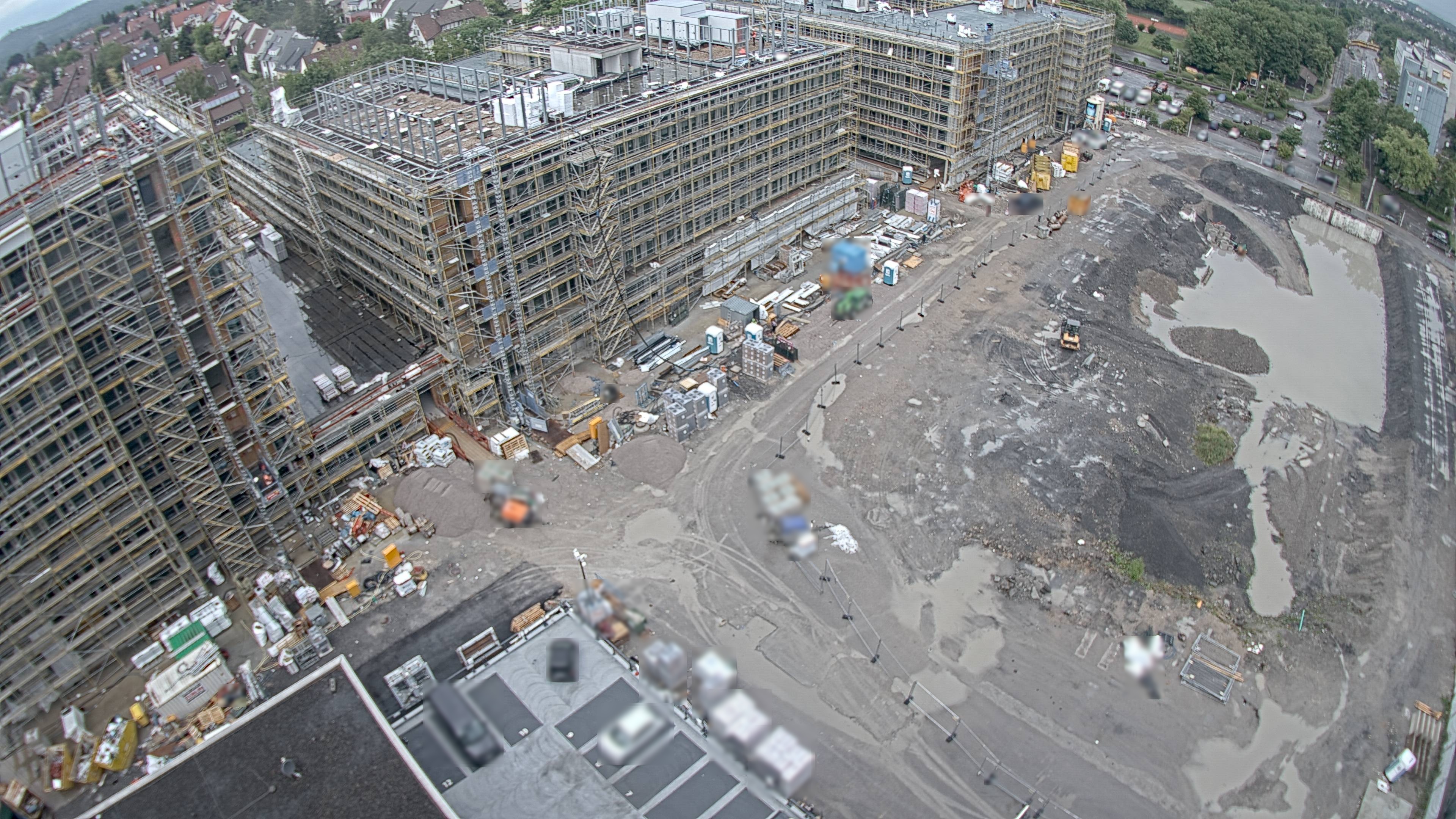 21.05.2025 16:40