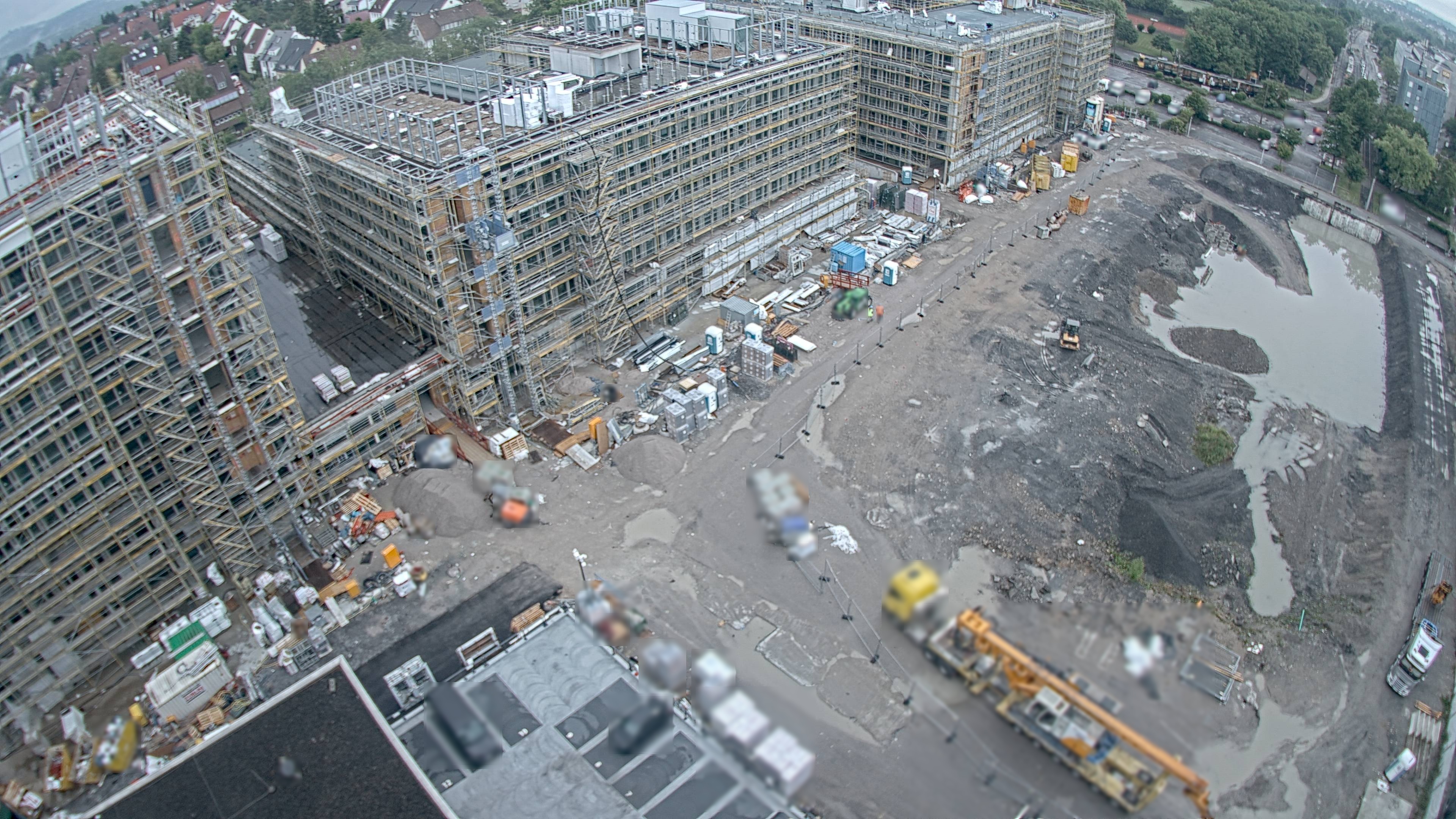 22.05.2025 06:05