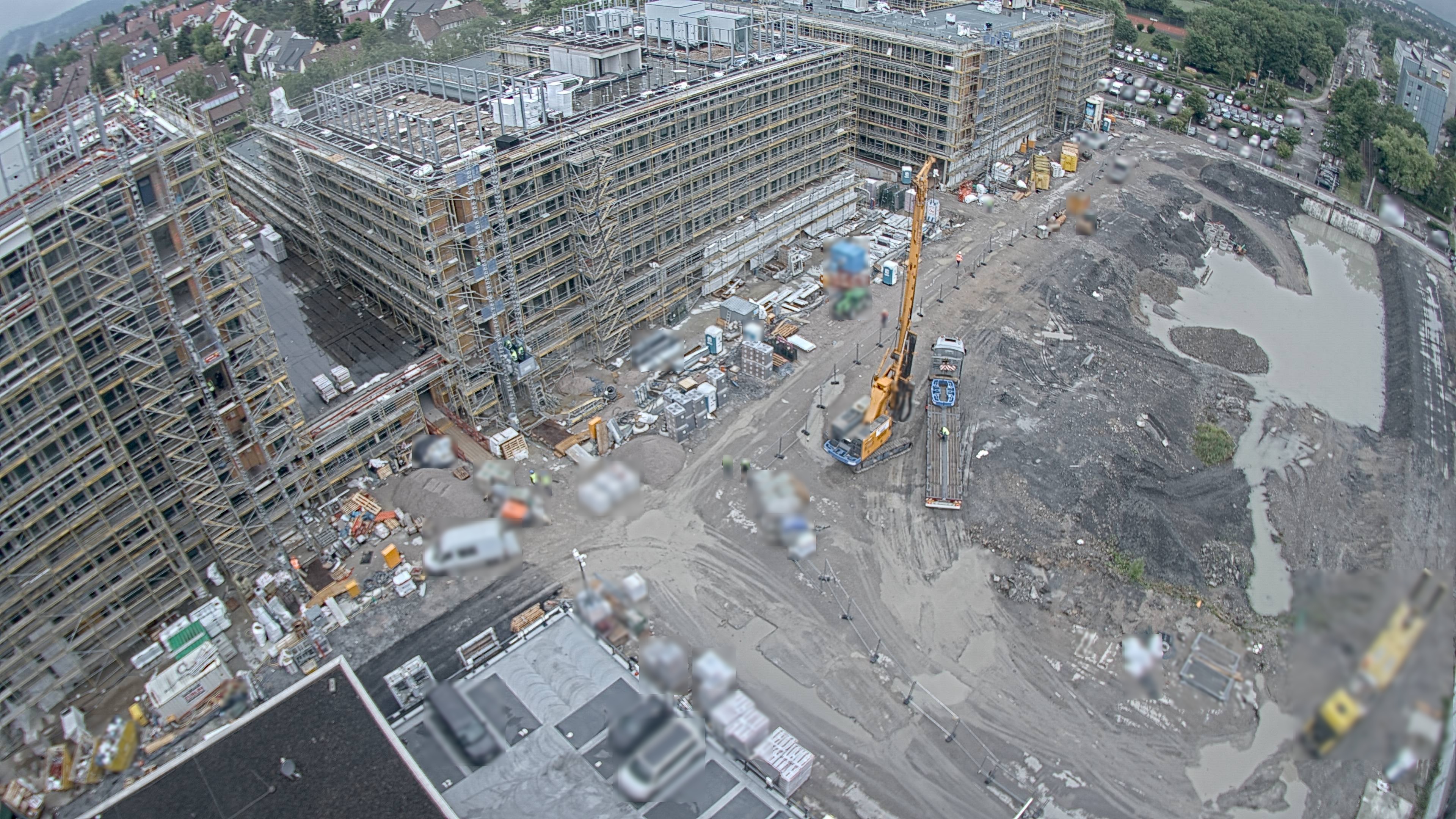 22.05.2025 07:55