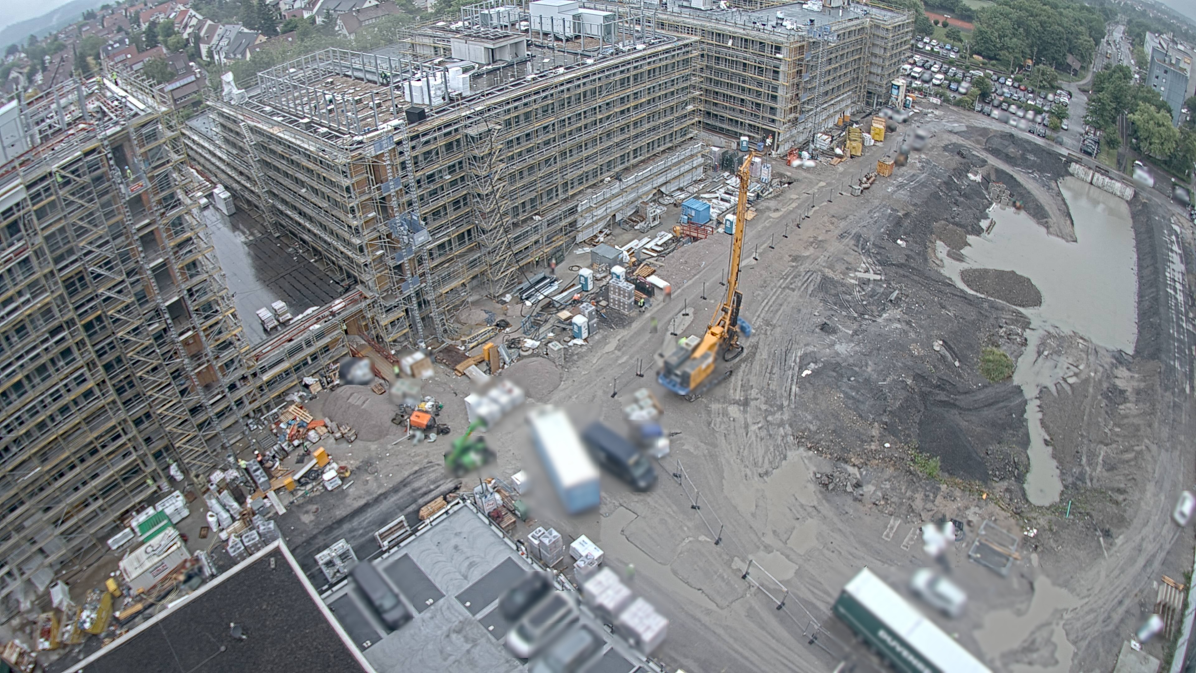 22.05.2025 08:55