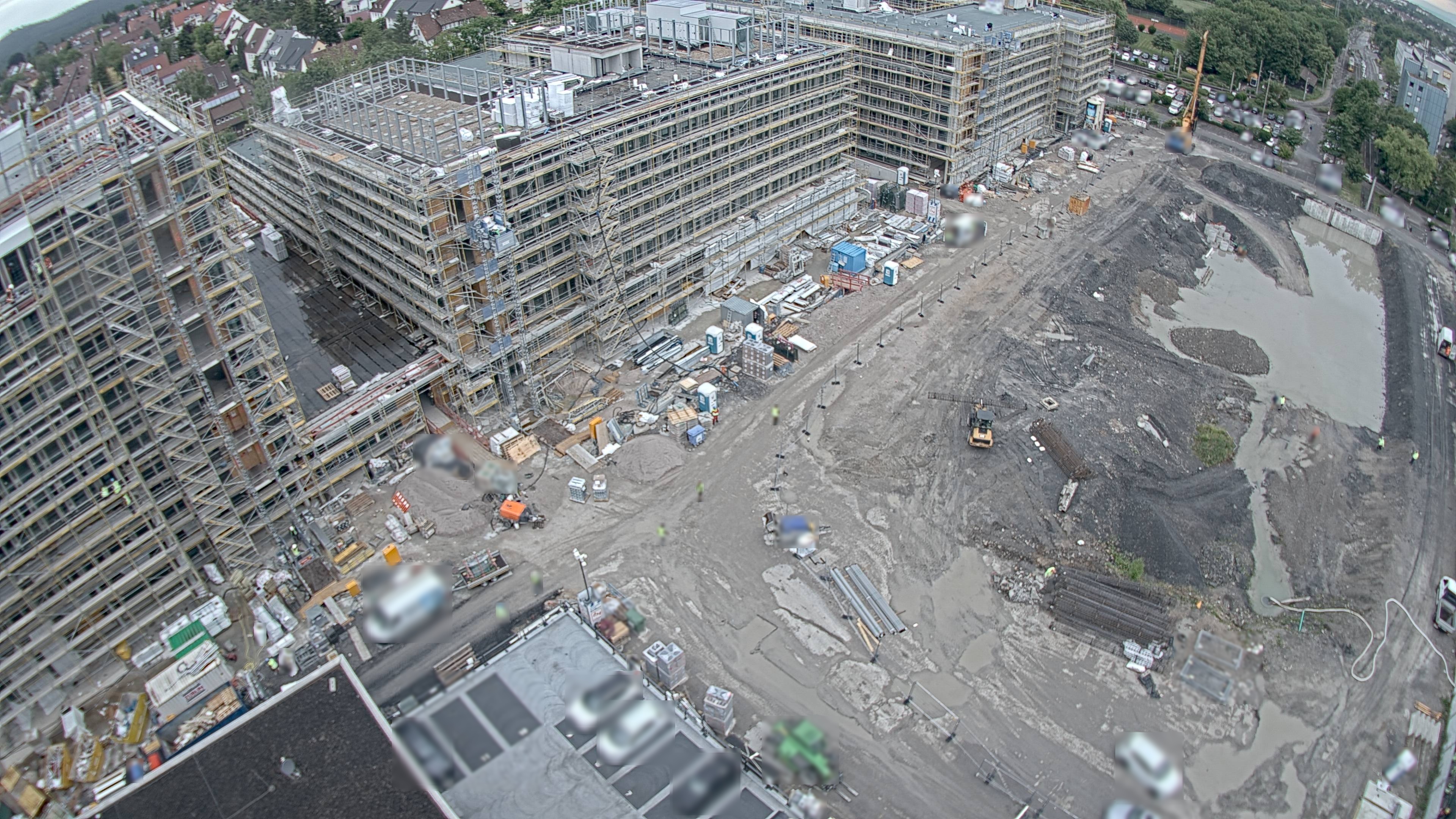 23.05.2025 07:55