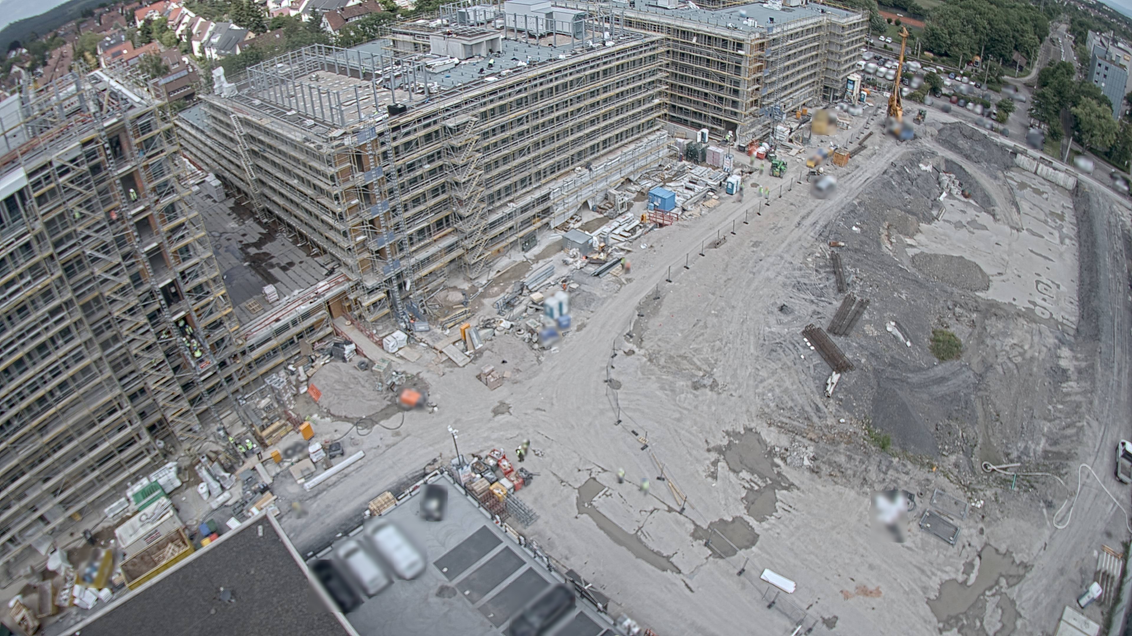 26.05.2025 15:35