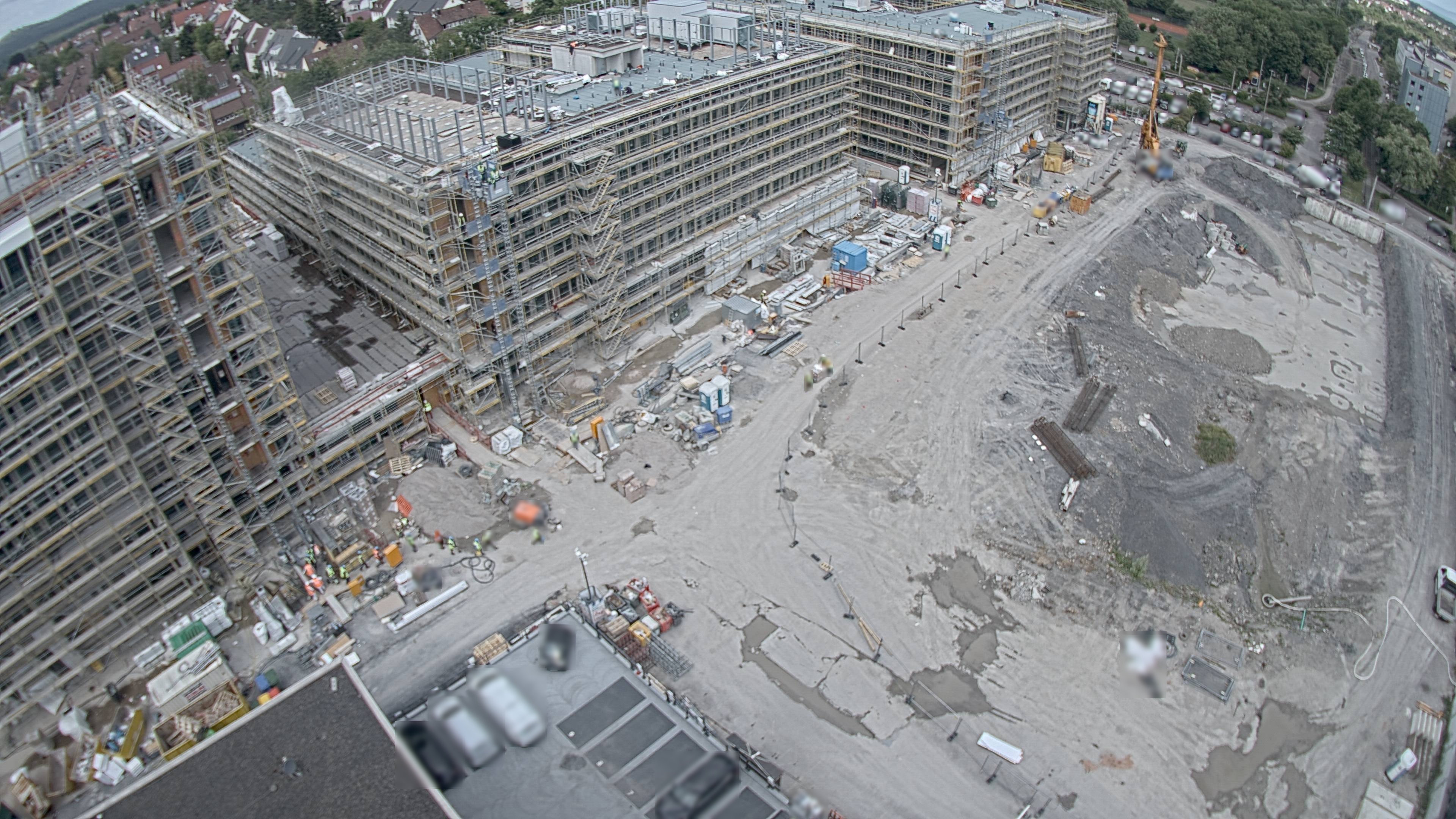 26.05.2025 15:55