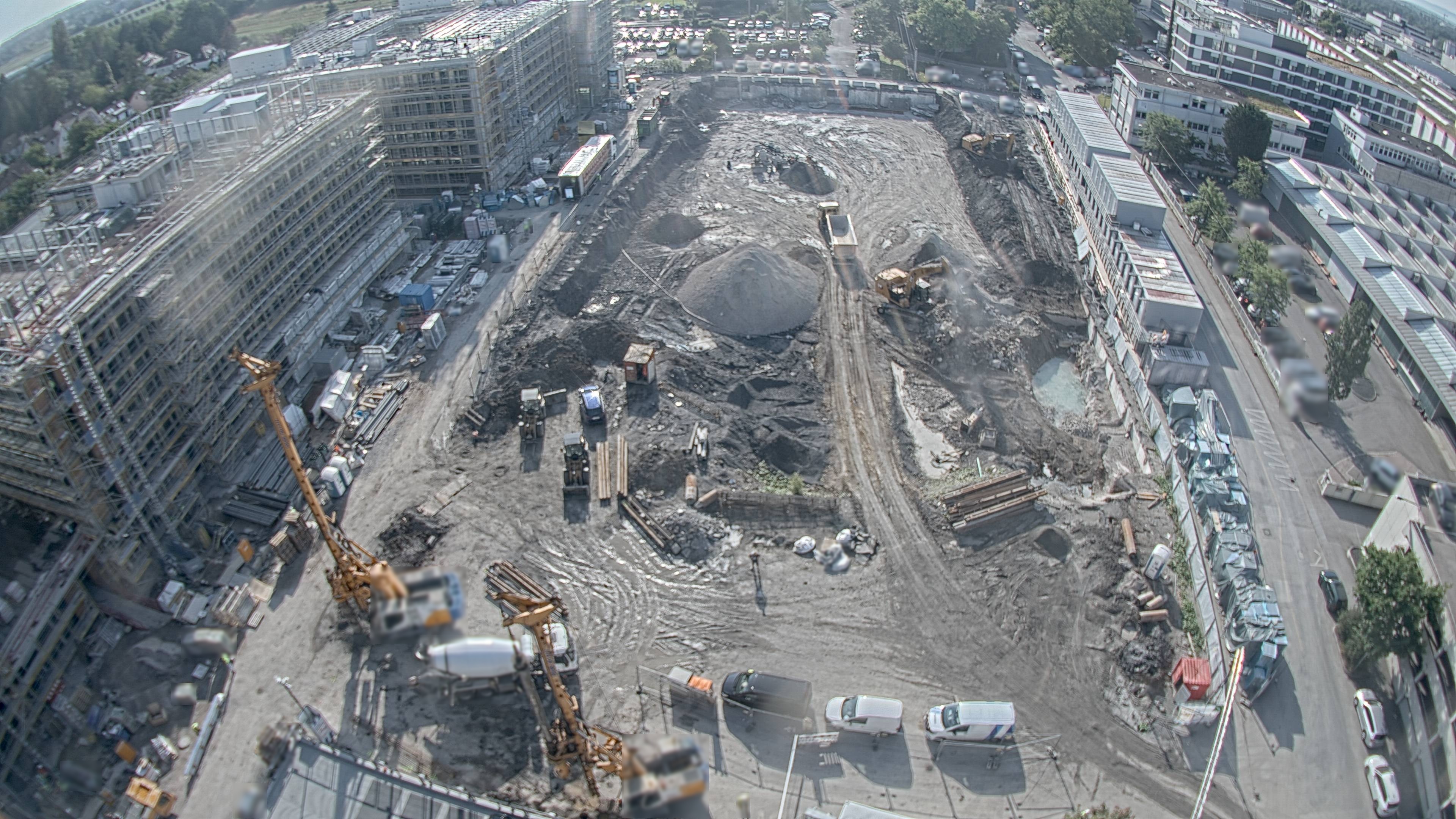 17.06.2025 08:15