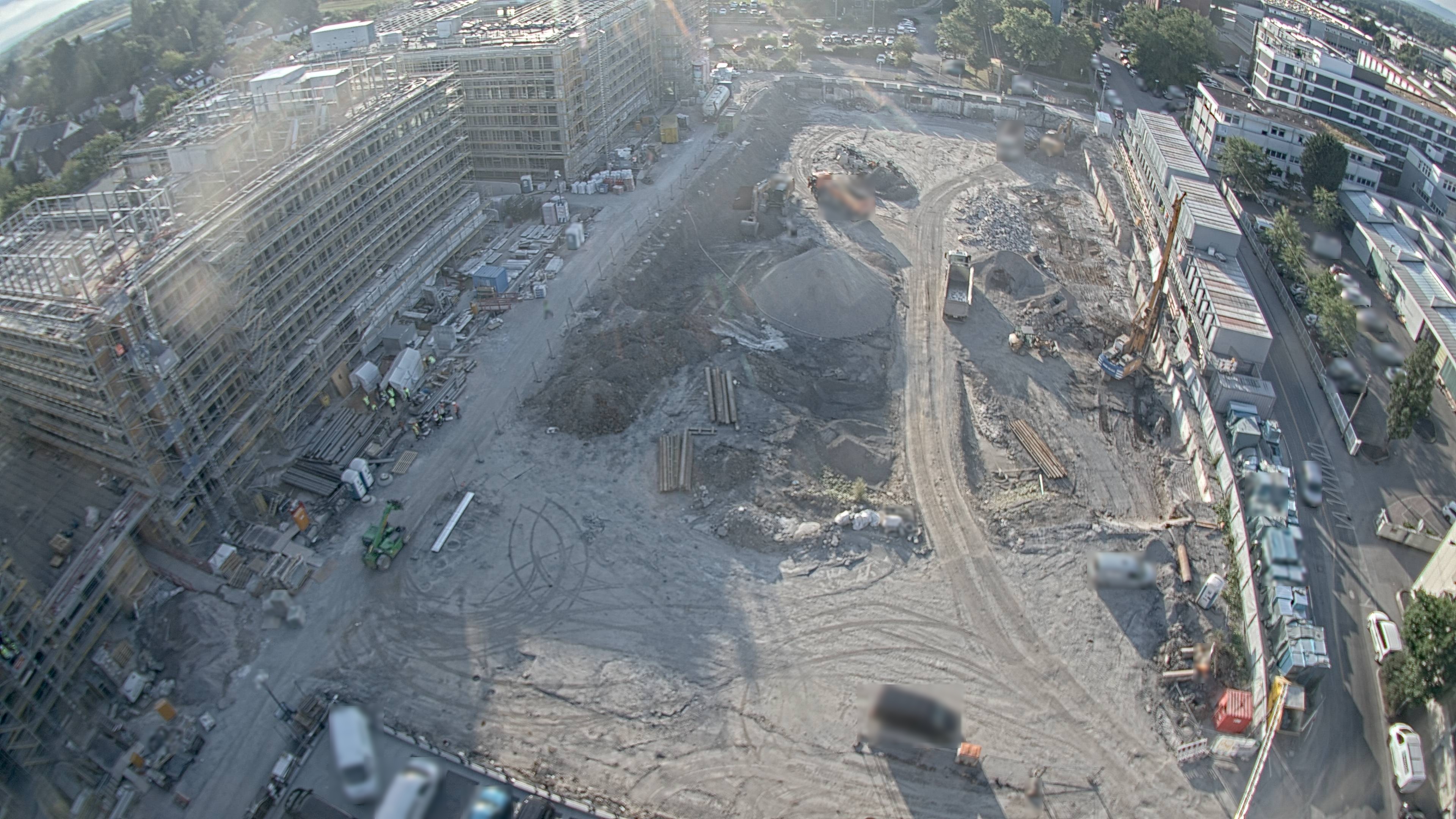 24.06.2025 07:05