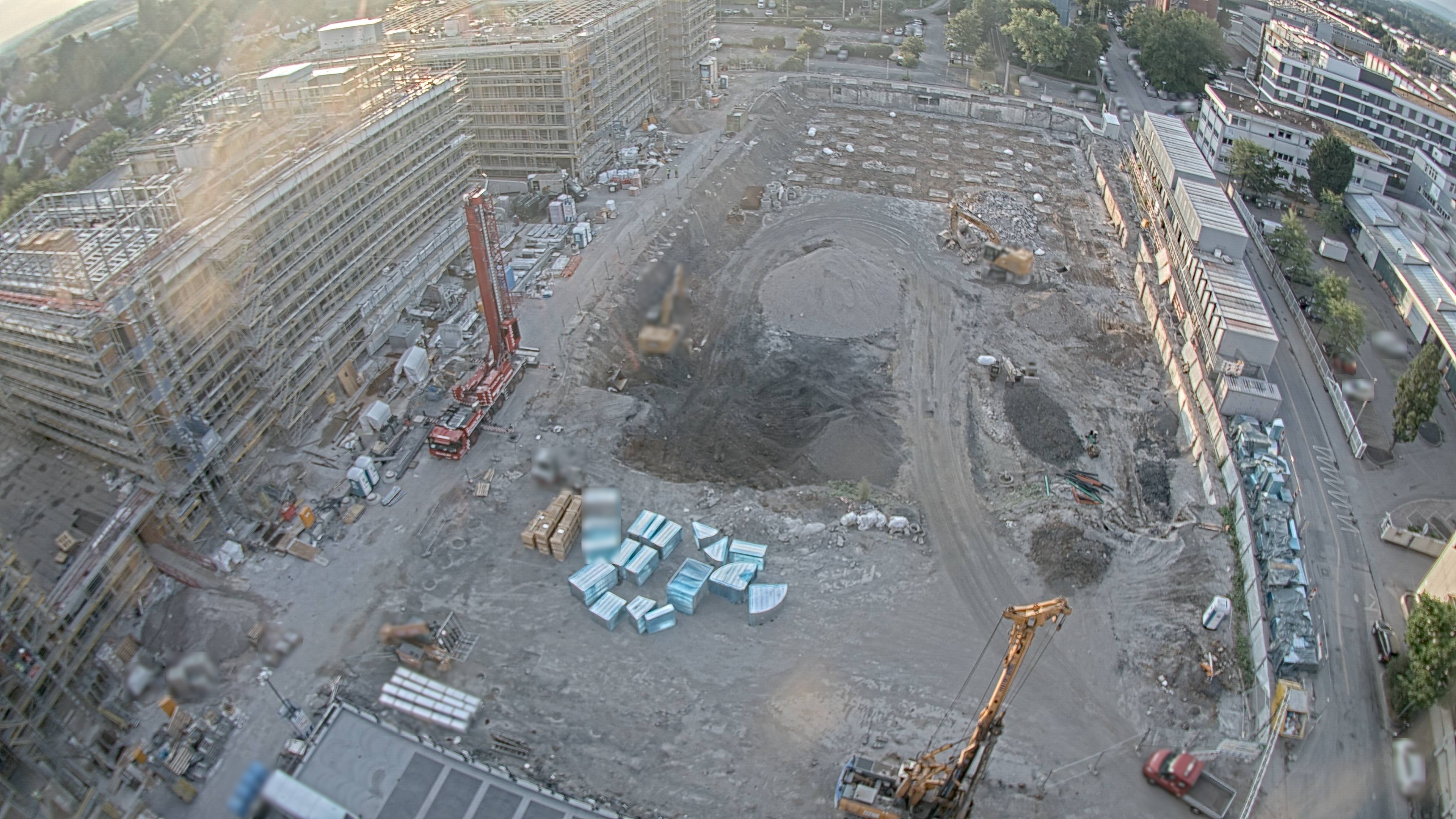 27.06.2025 06:15