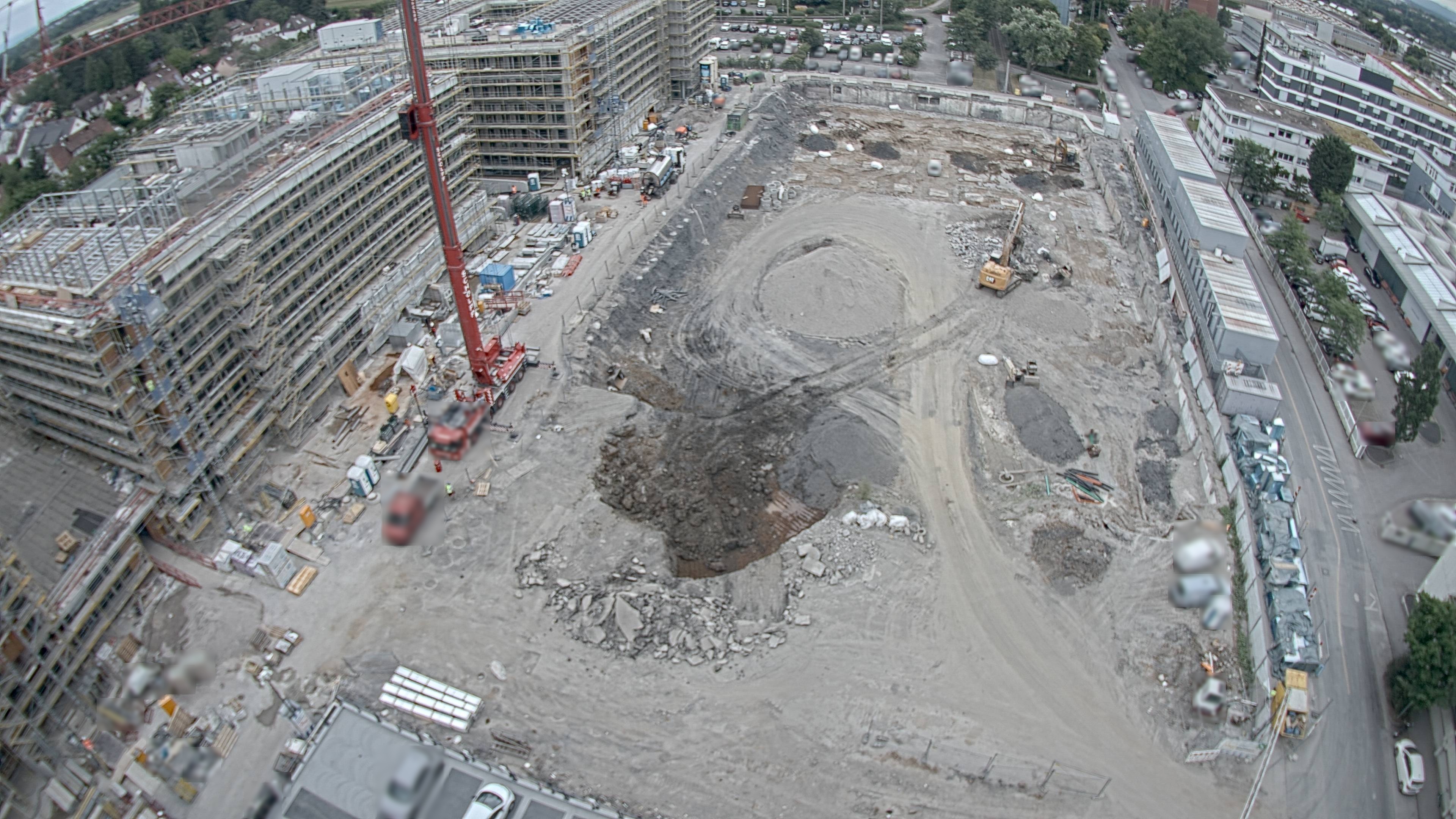 27.06.2025 13:40