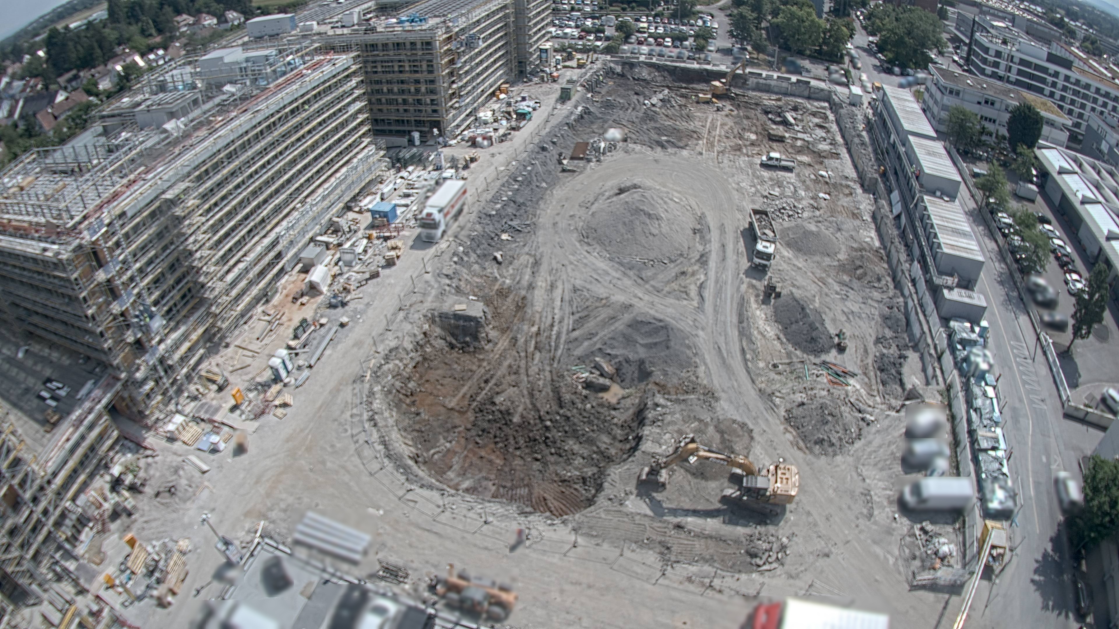 01.07.2025 11:25