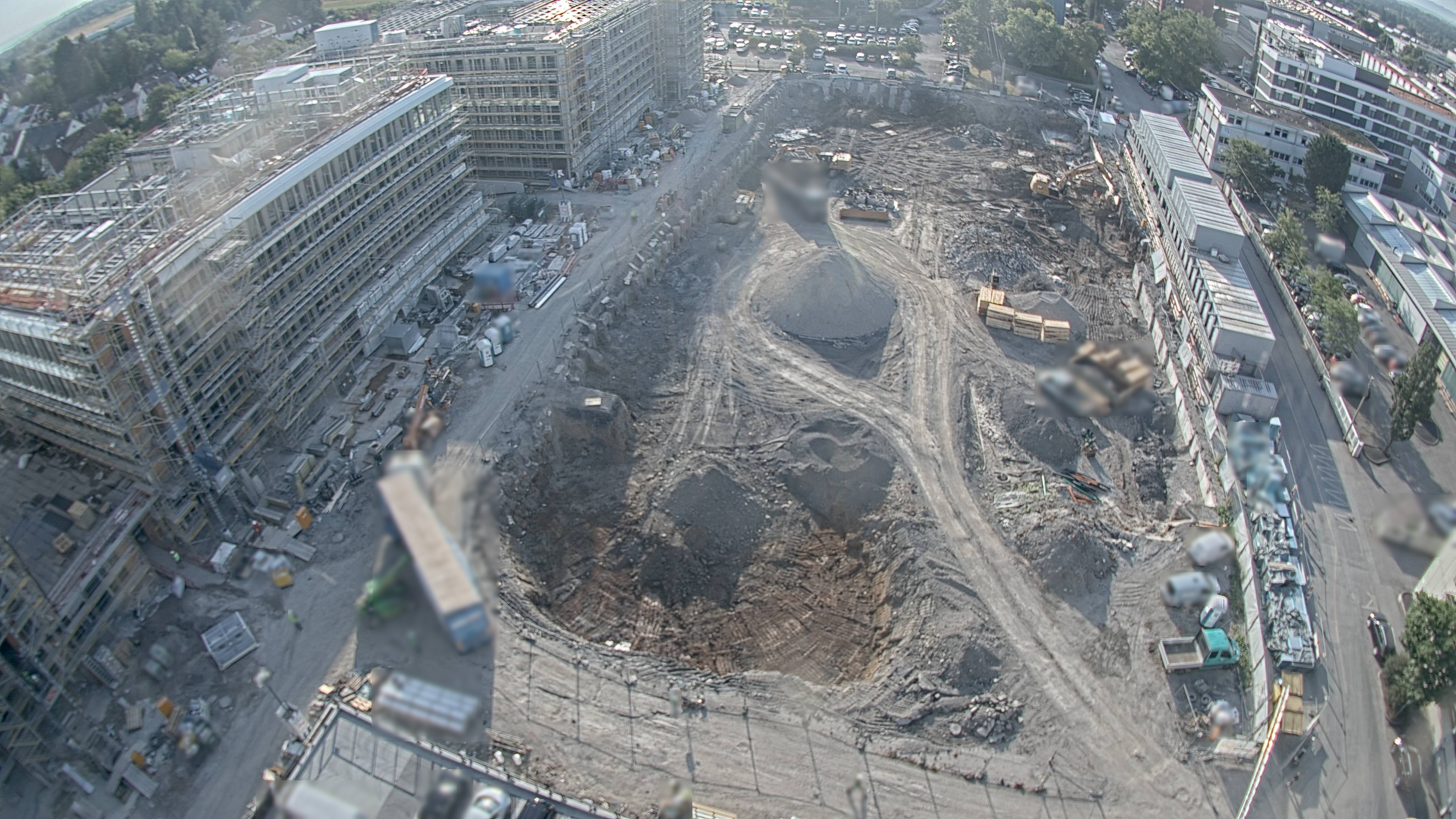 10.07.2025 07:45