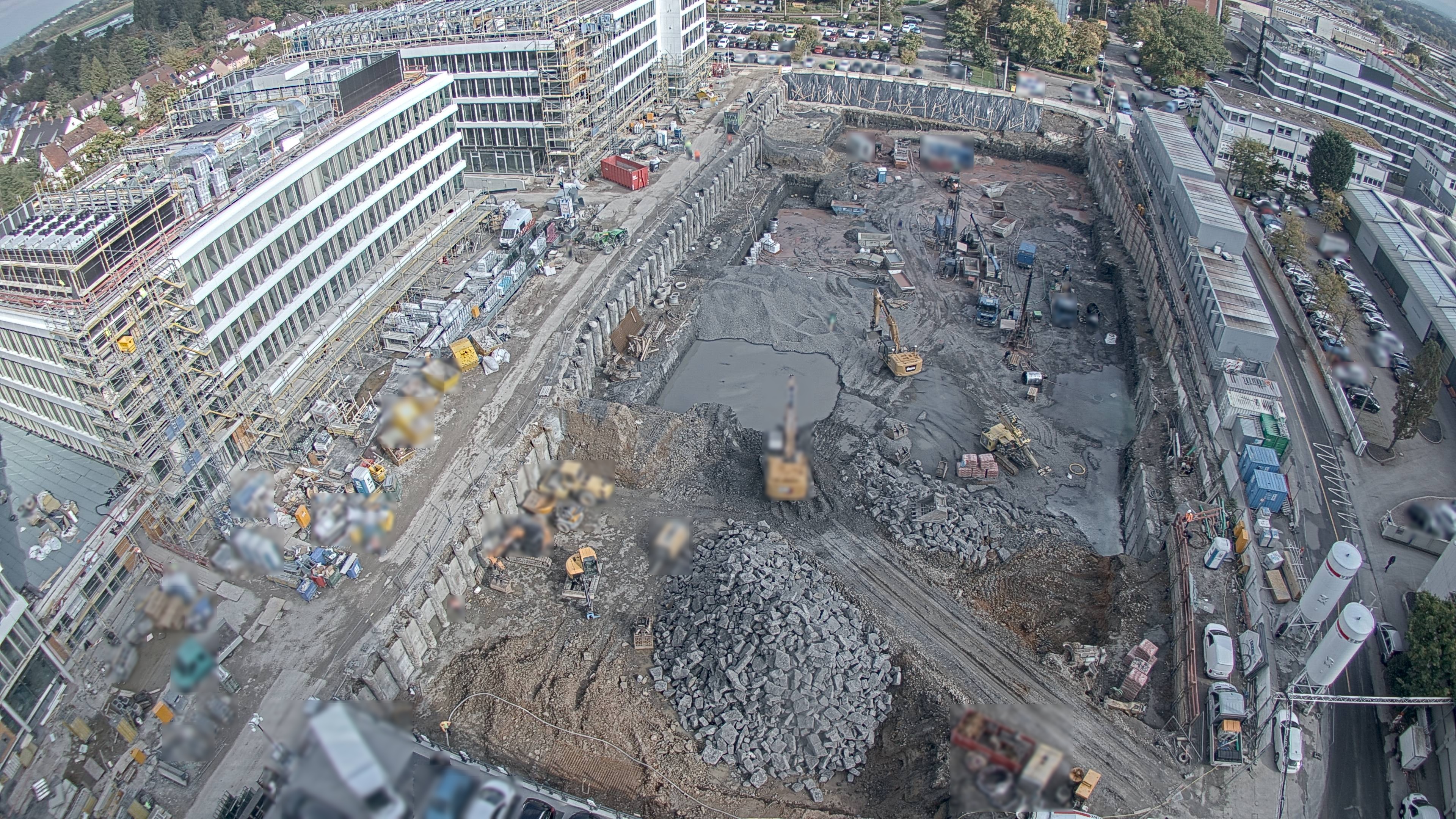 29.09.2025 15:05