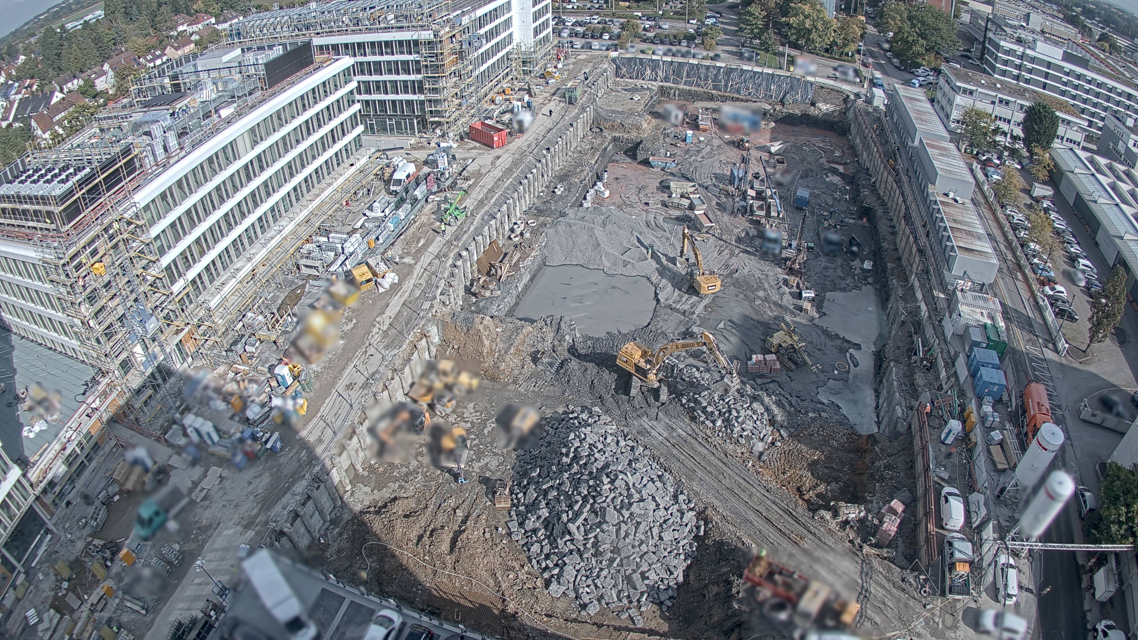 29.09.2025 15:20