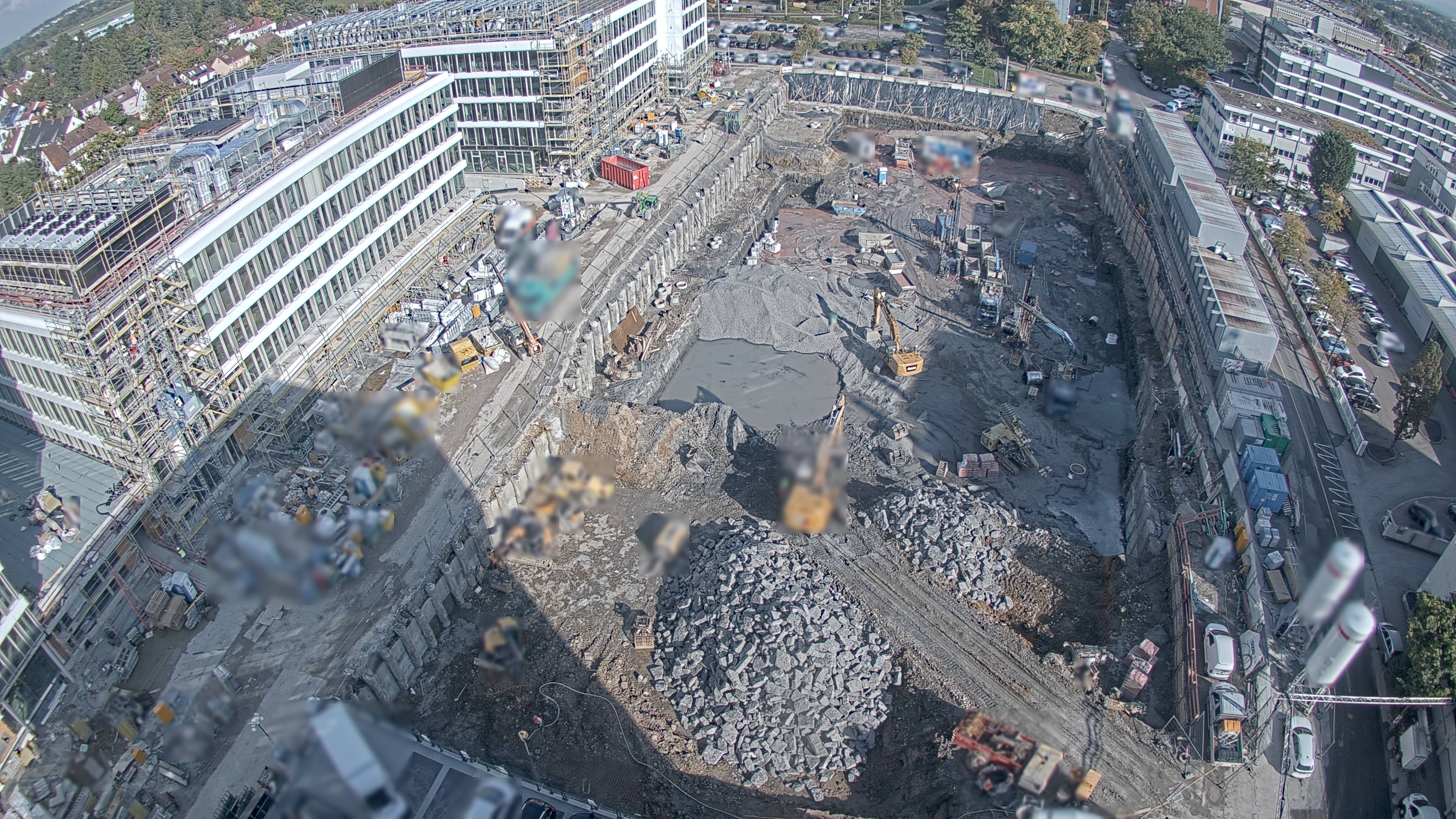 29.09.2025 15:50
