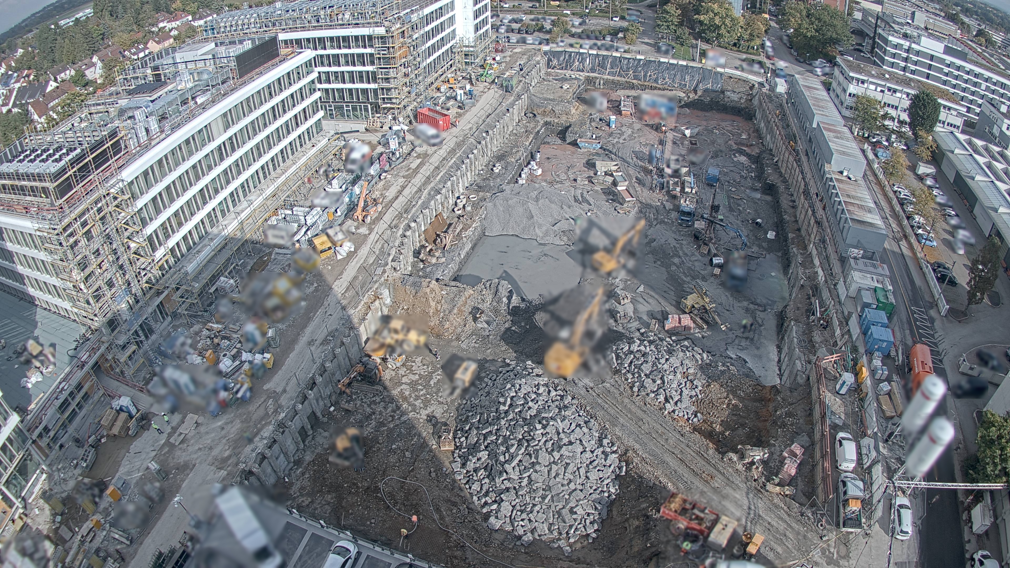 29.09.2025 16:05