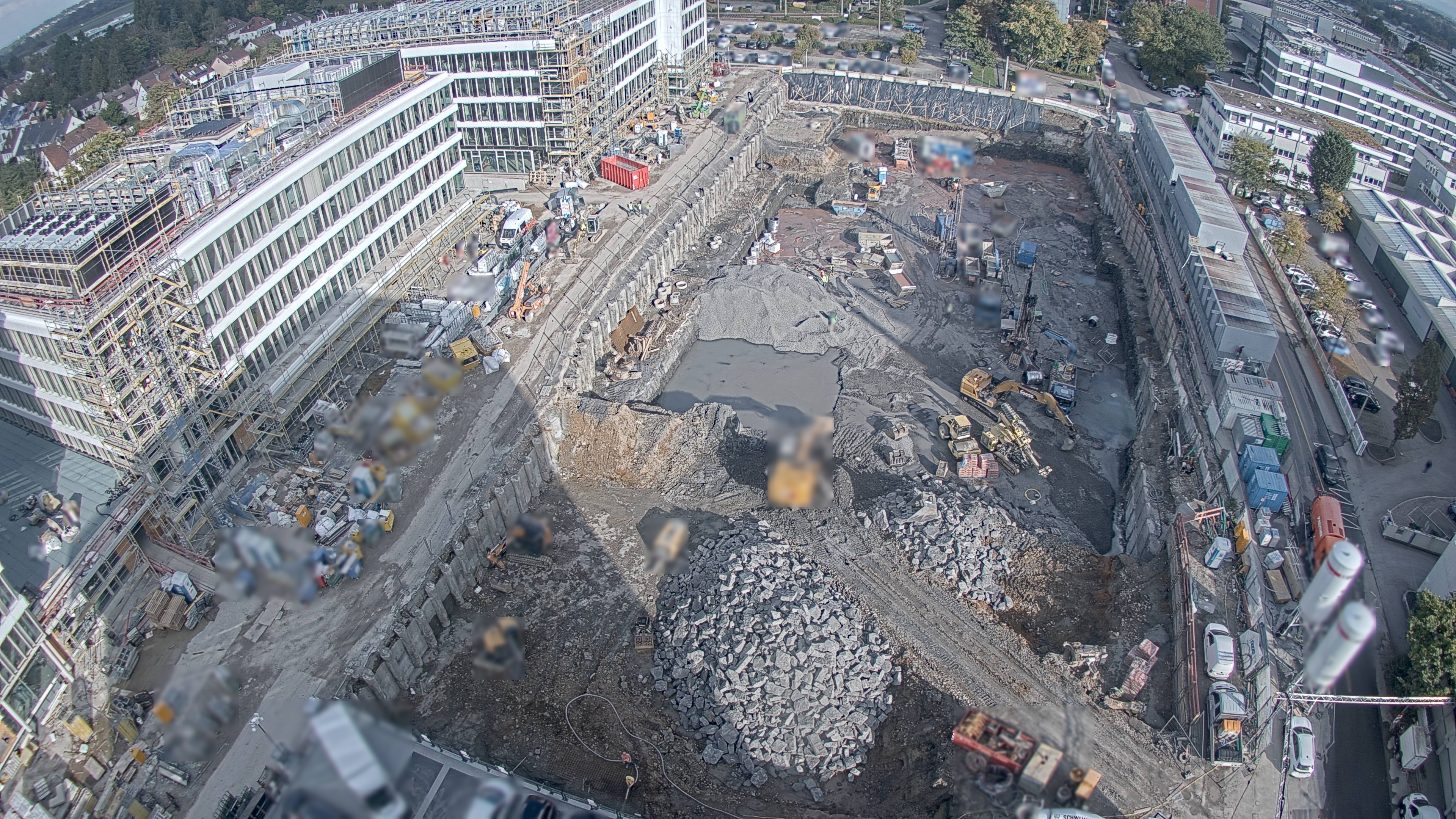 29.09.2025 16:20