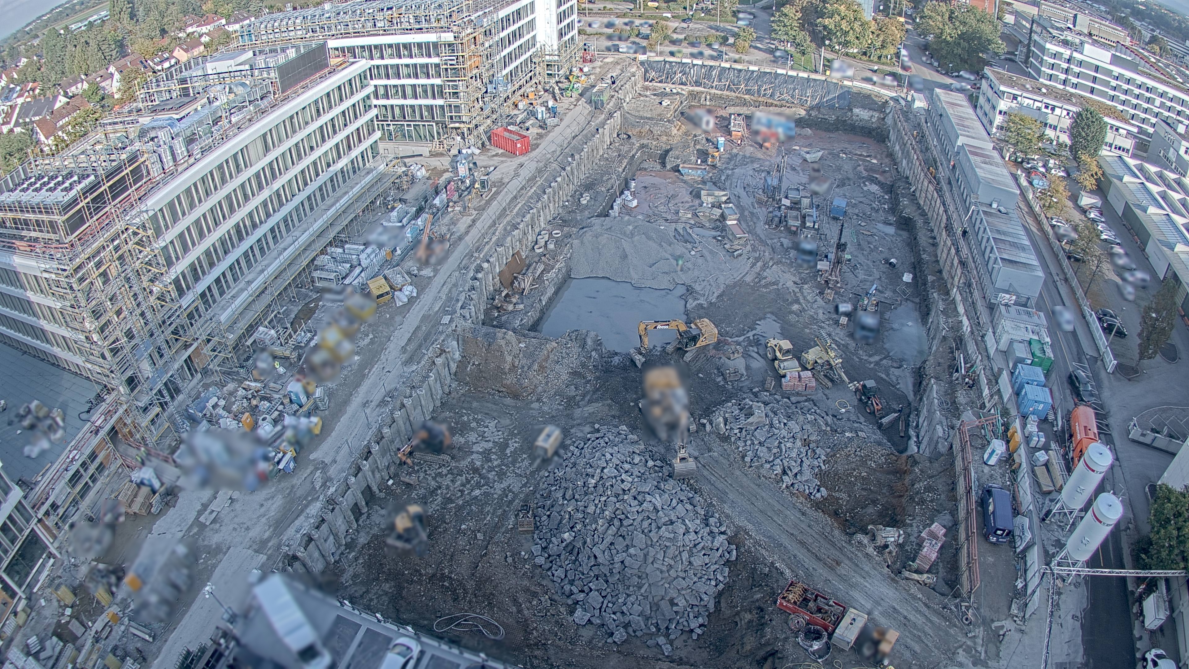 29.09.2025 16:50