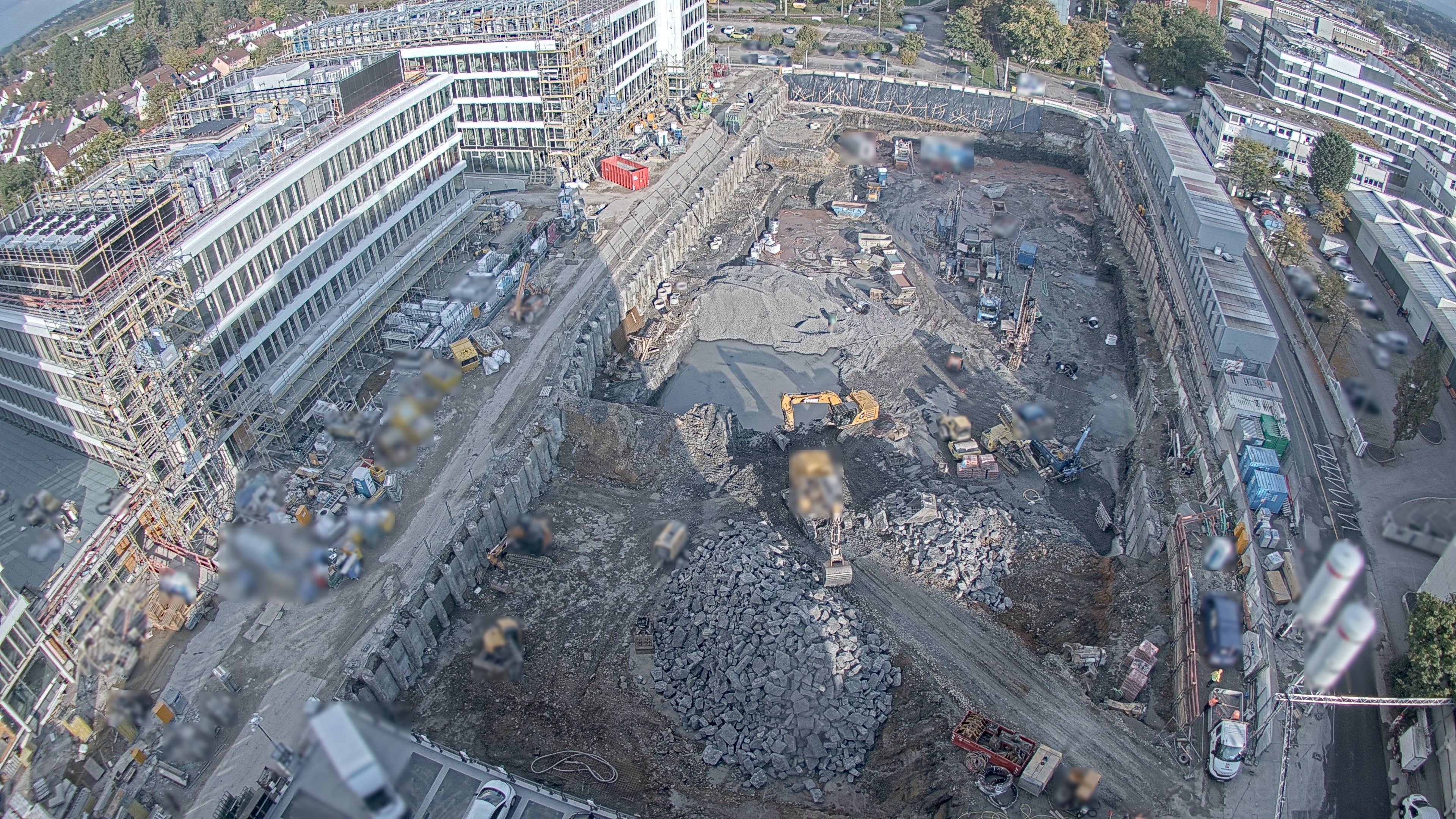 29.09.2025 17:05