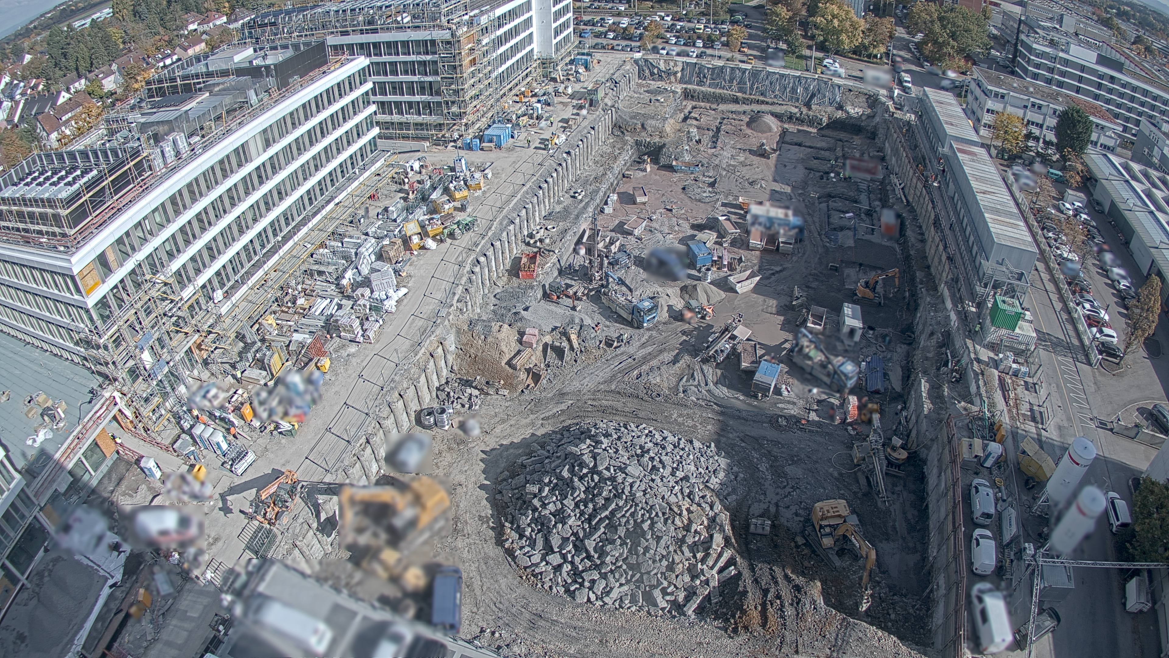 14.10.2025 14:25