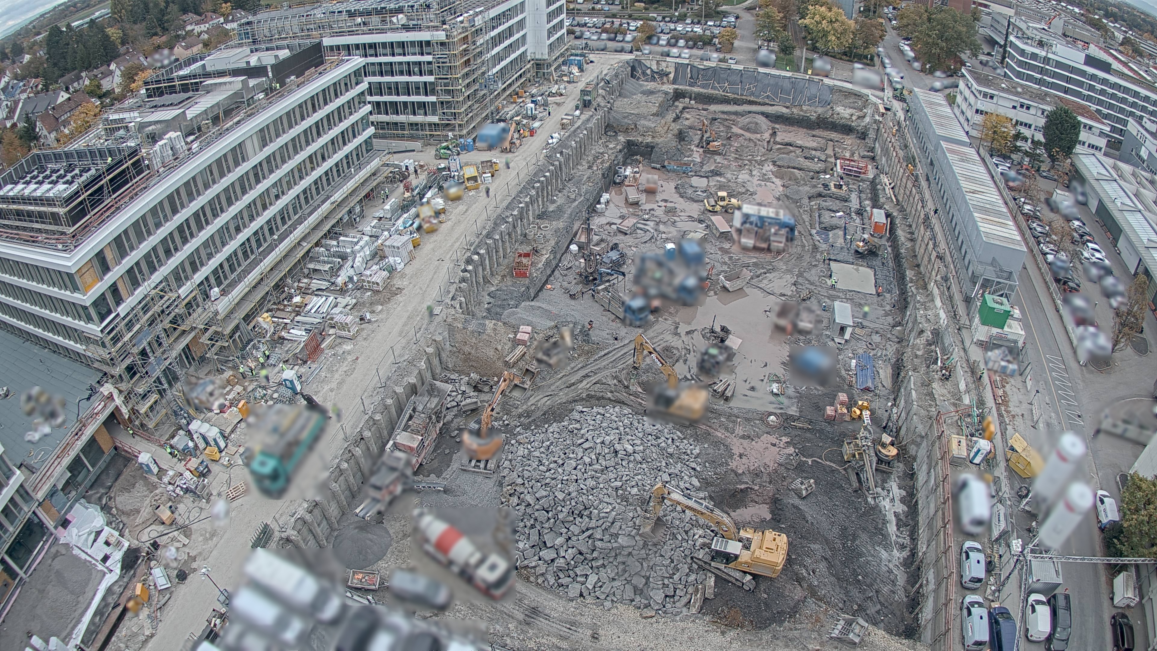 15.10.2025 14:35