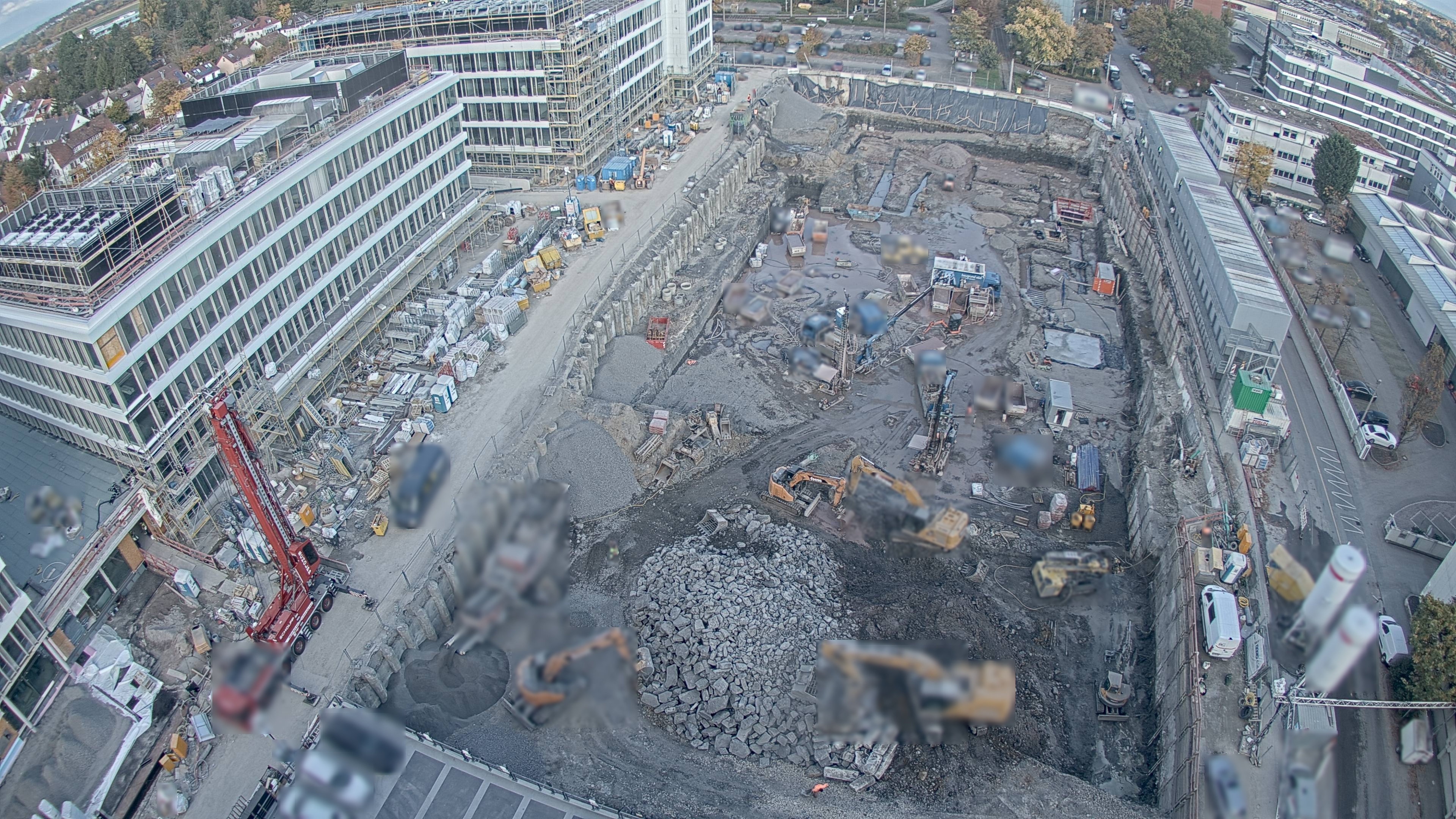16.10.2025 16:55
