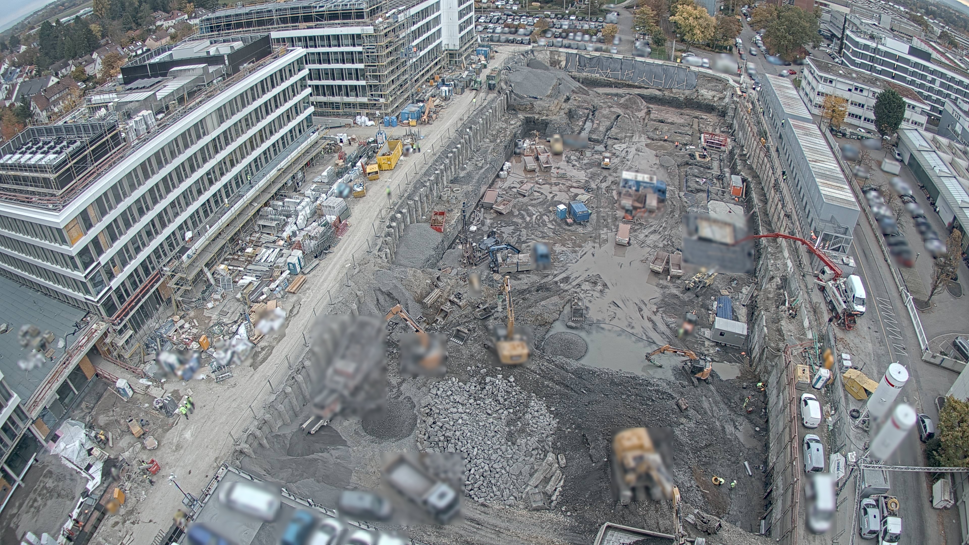20.10.2025 09:05