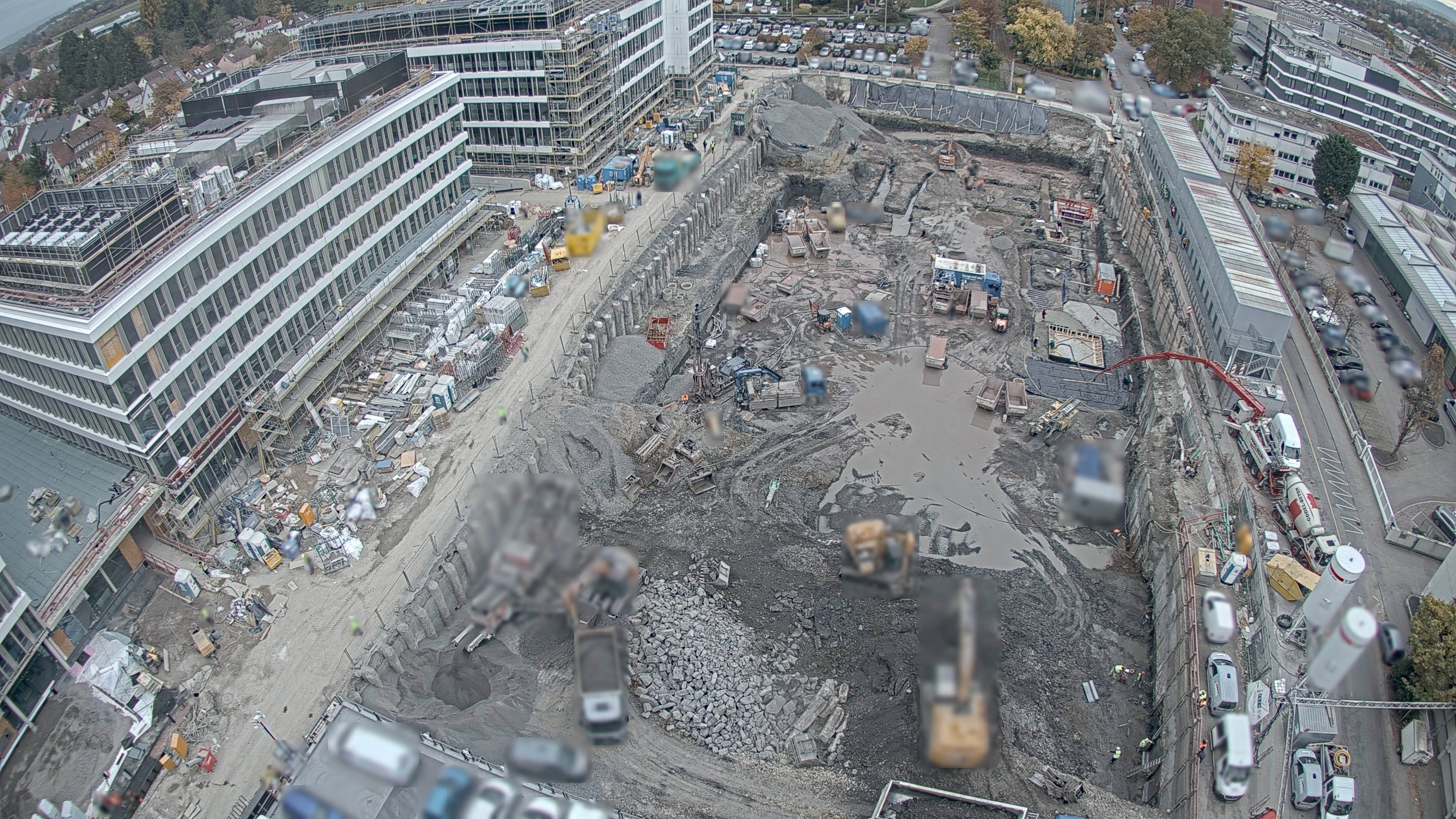 20.10.2025 10:05