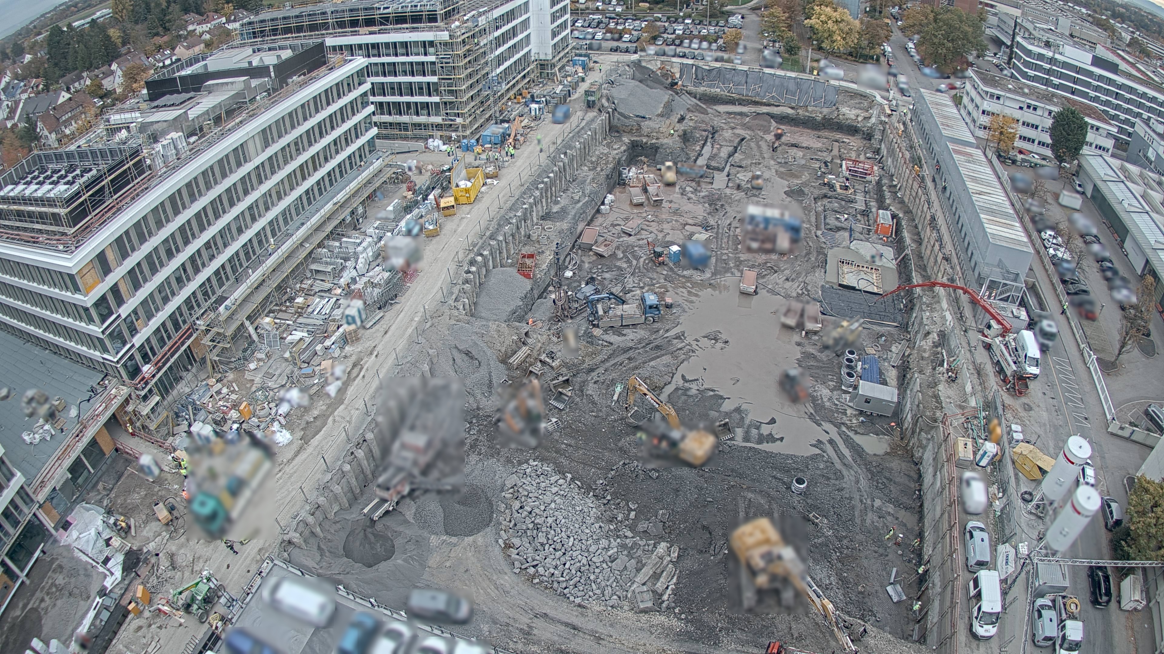 20.10.2025 10:25