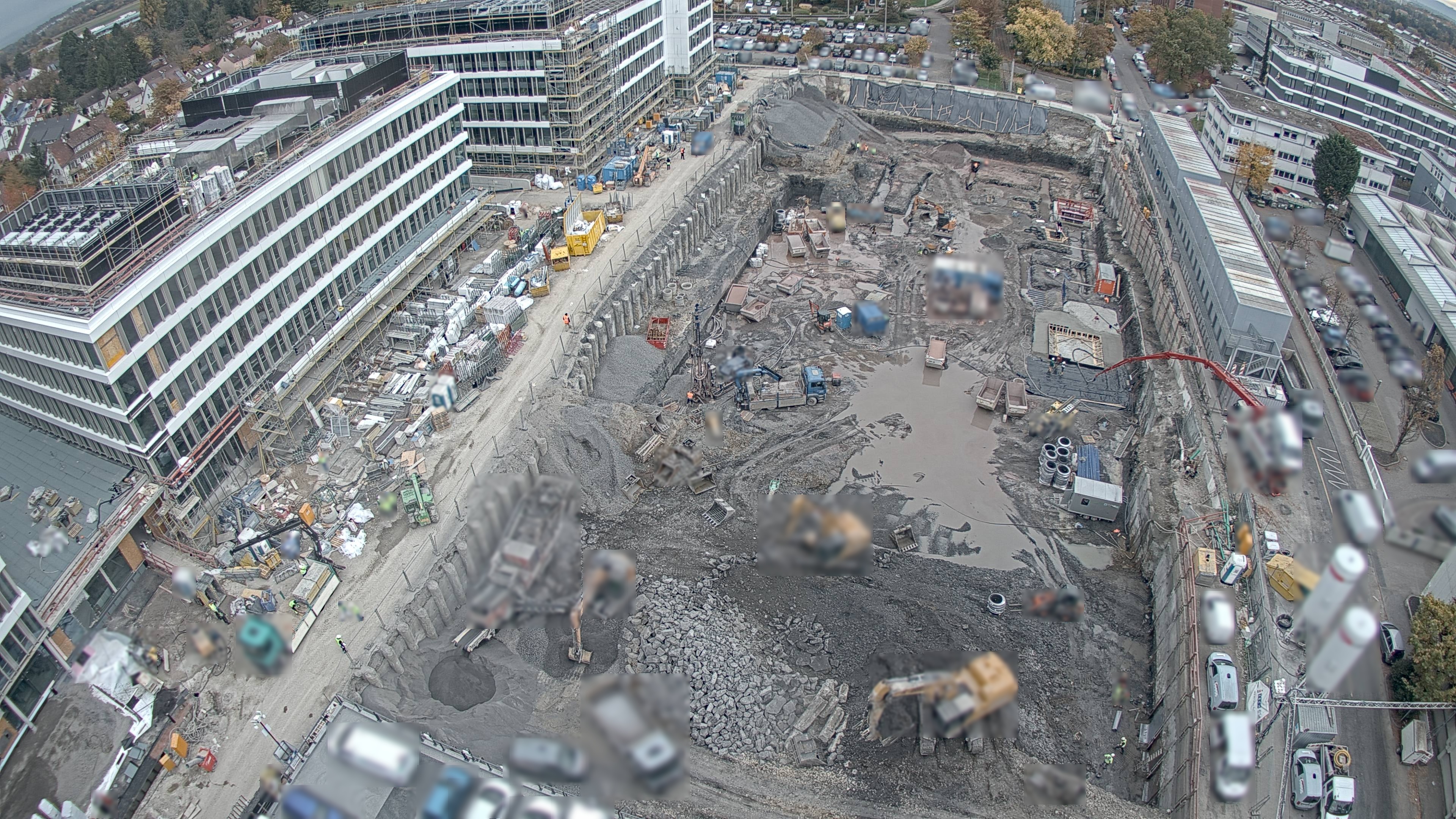20.10.2025 10:35