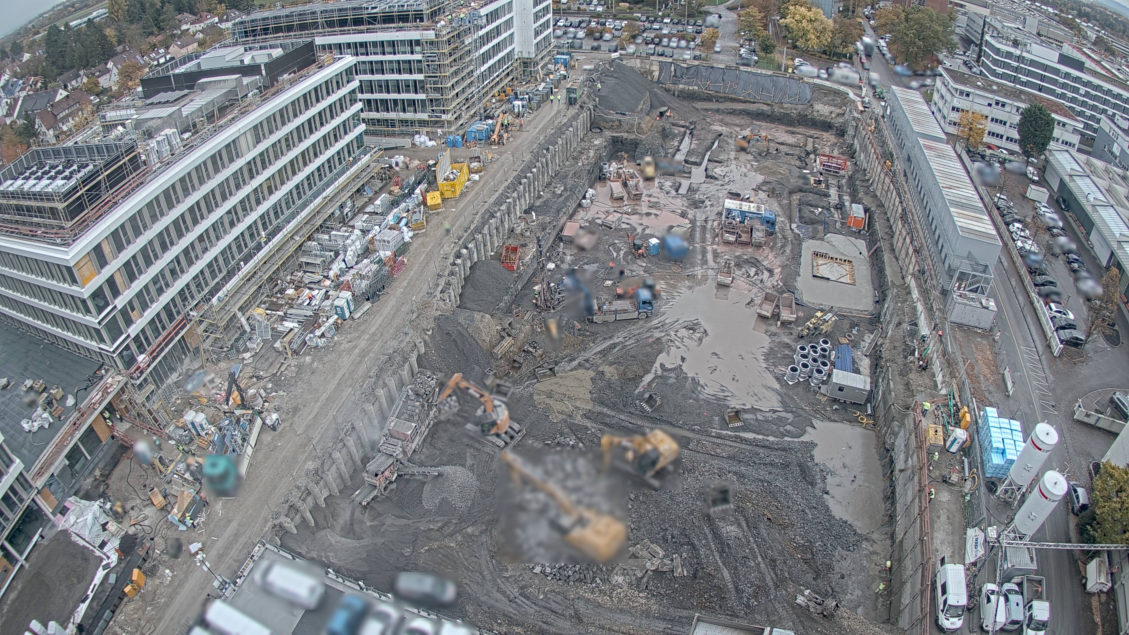 20.10.2025 14:35