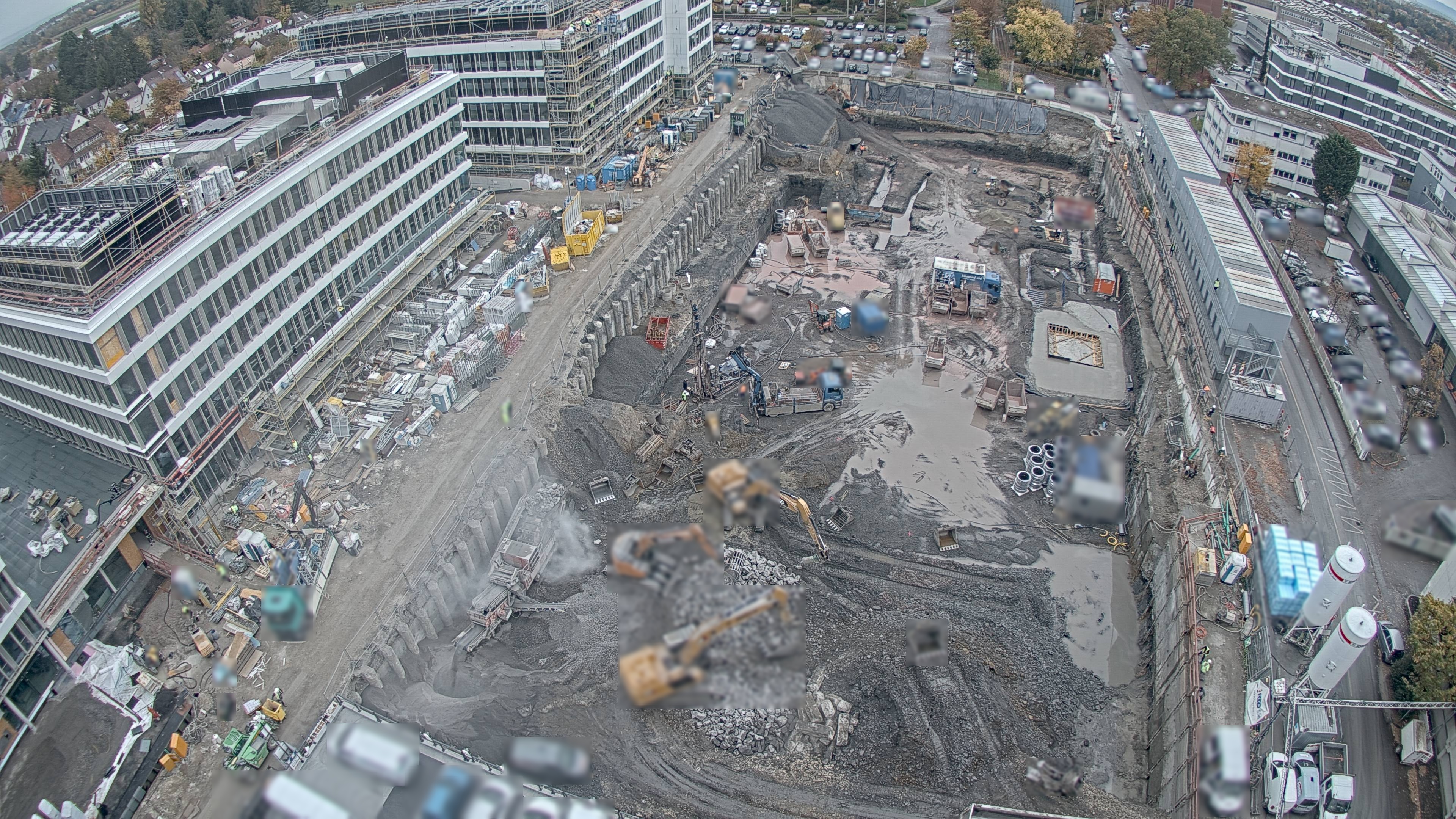 20.10.2025 14:55