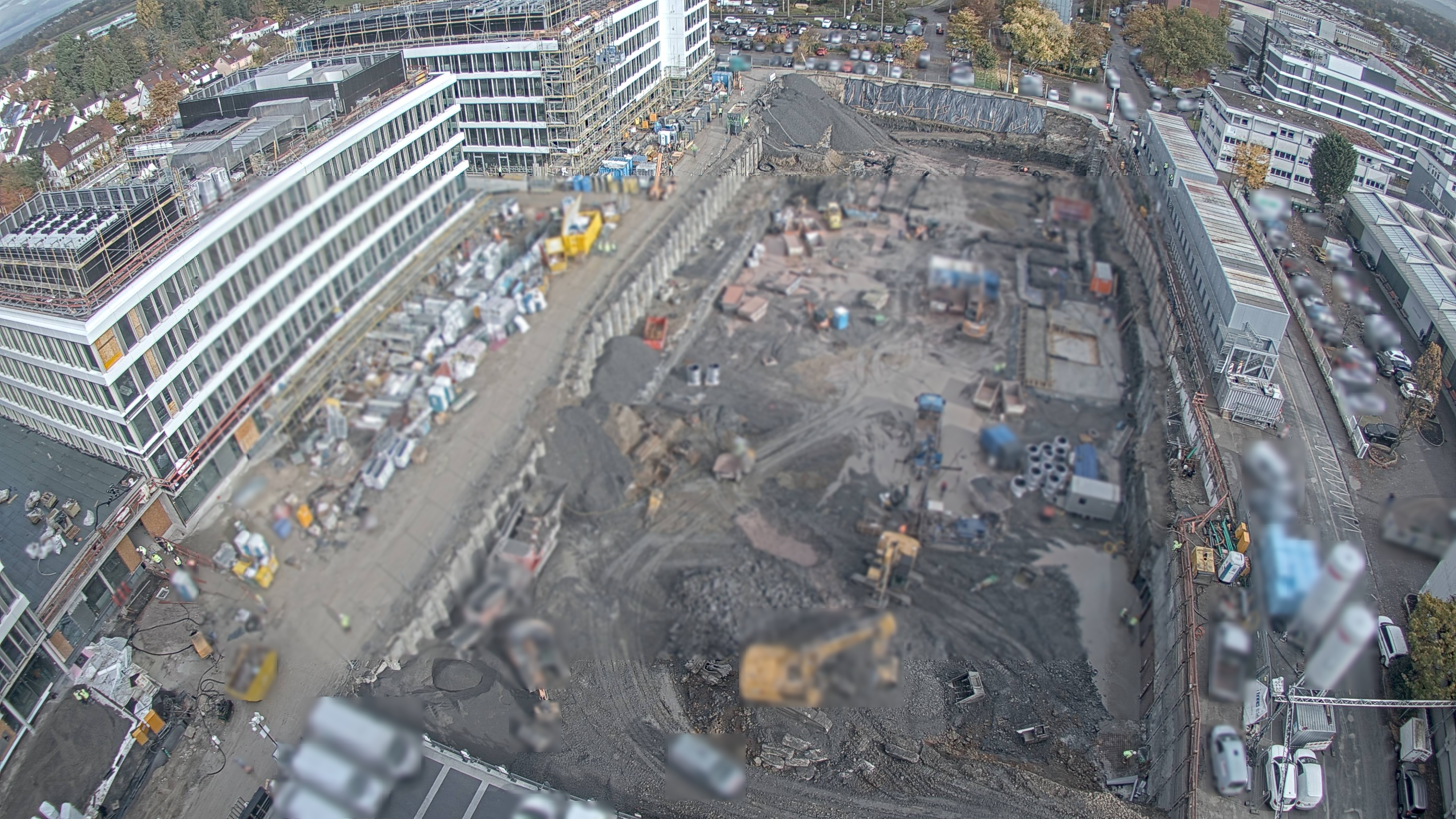 21.10.2025 14:55