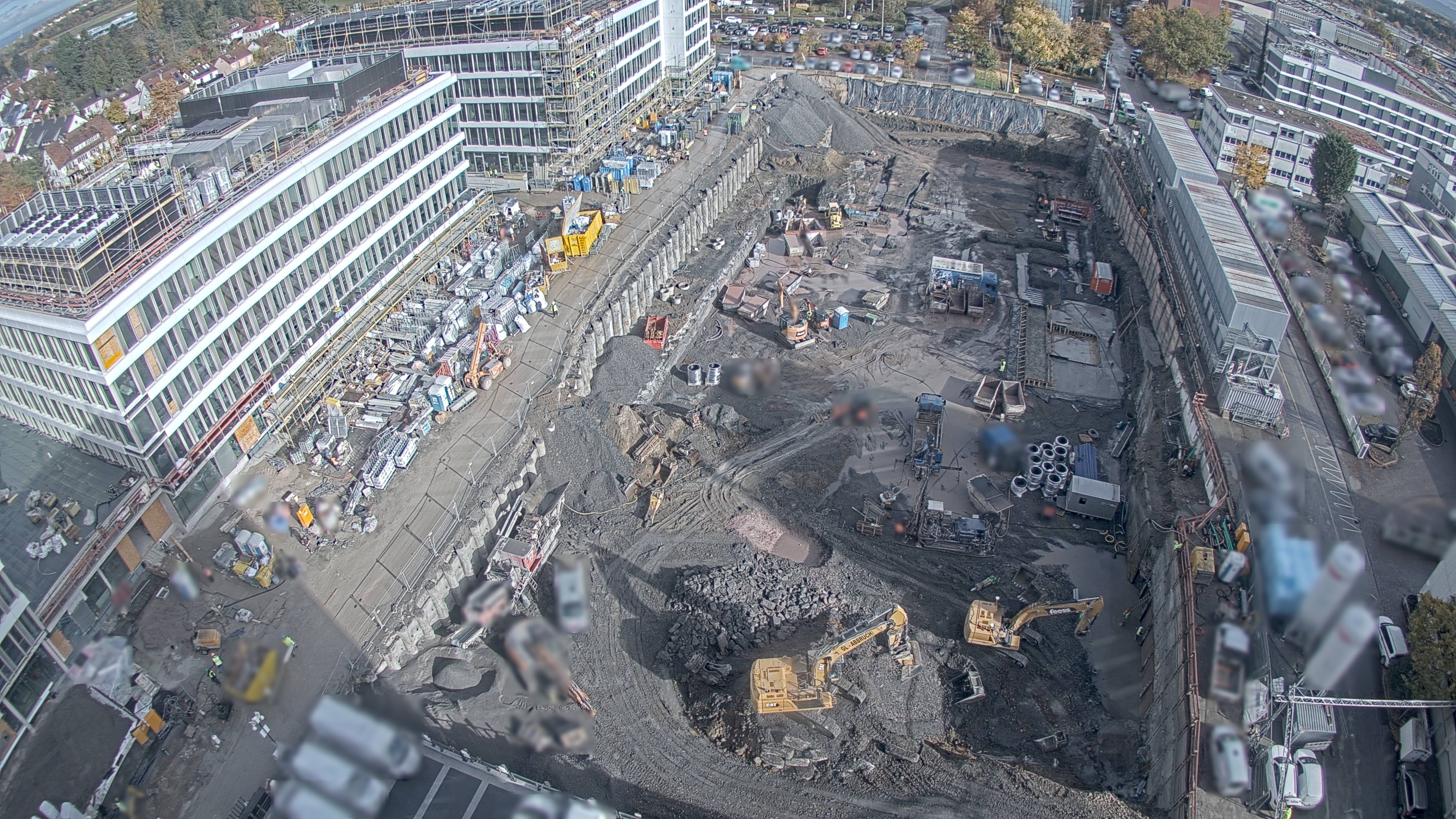 21.10.2025 15:05