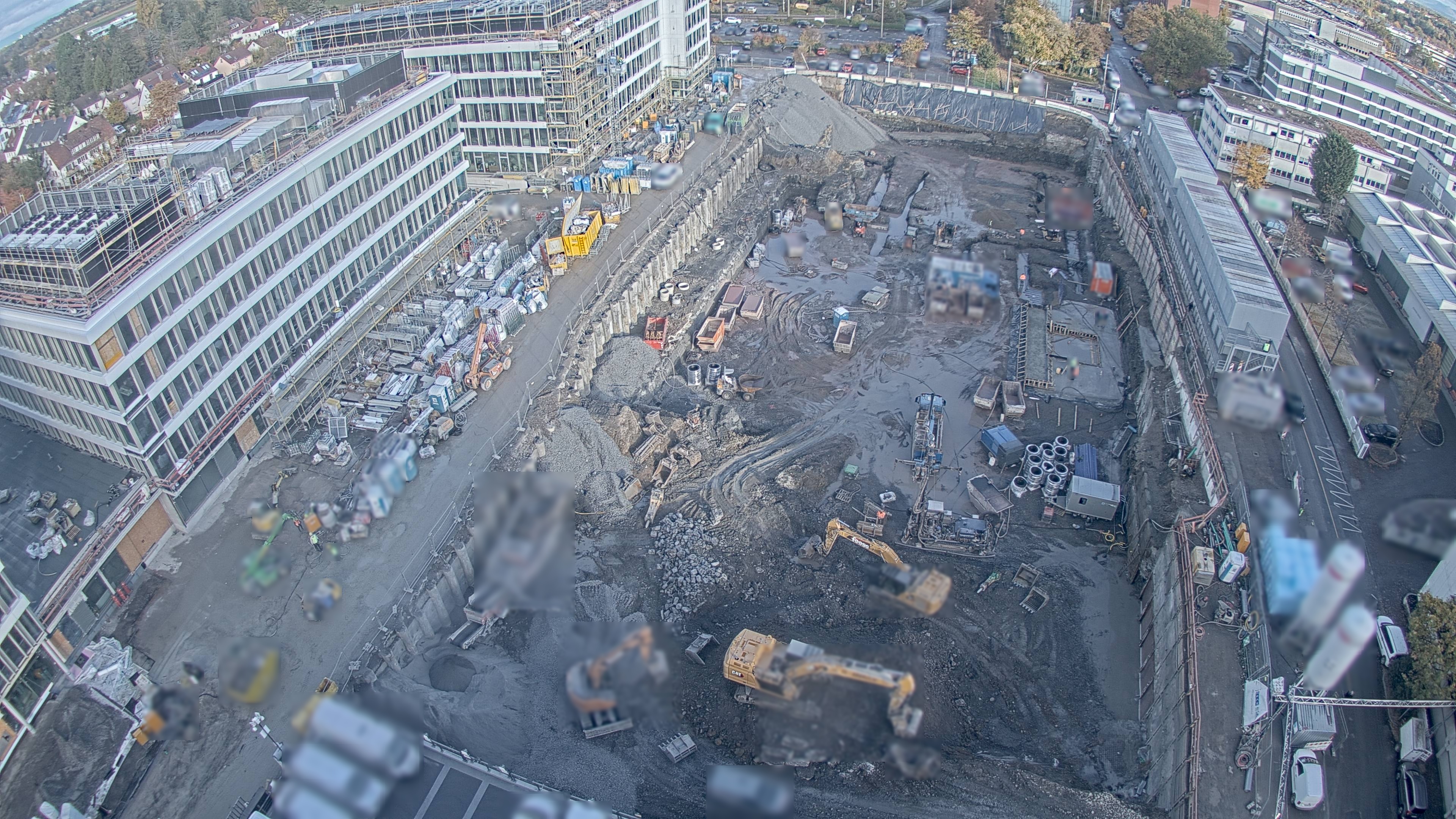 21.10.2025 16:25