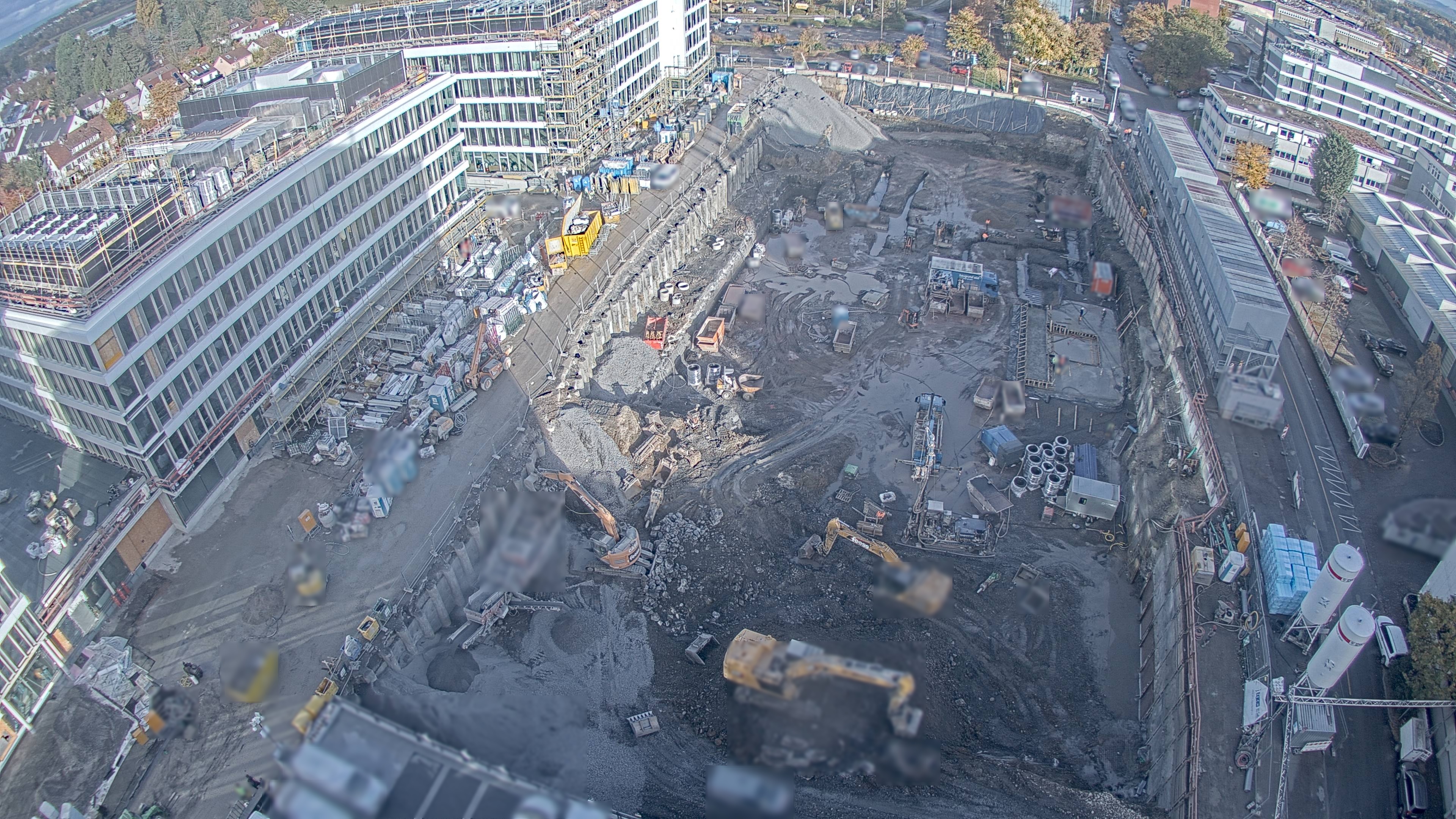 21.10.2025 16:35