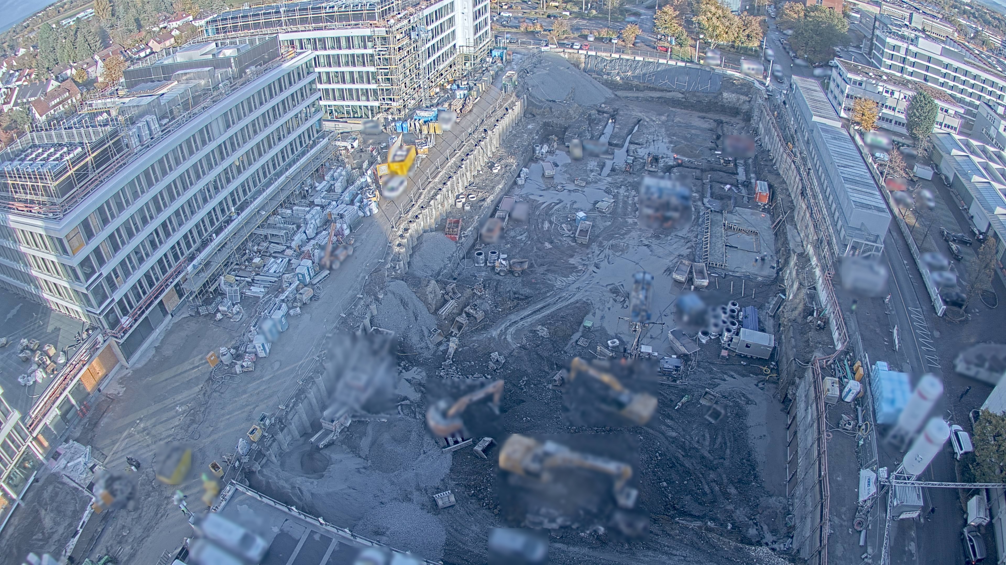 21.10.2025 16:55