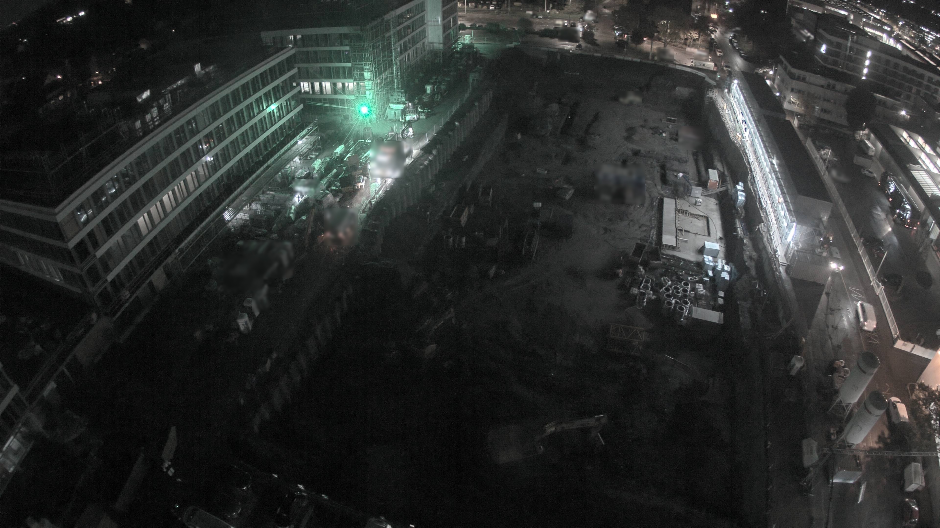 23.10.2025 06:30