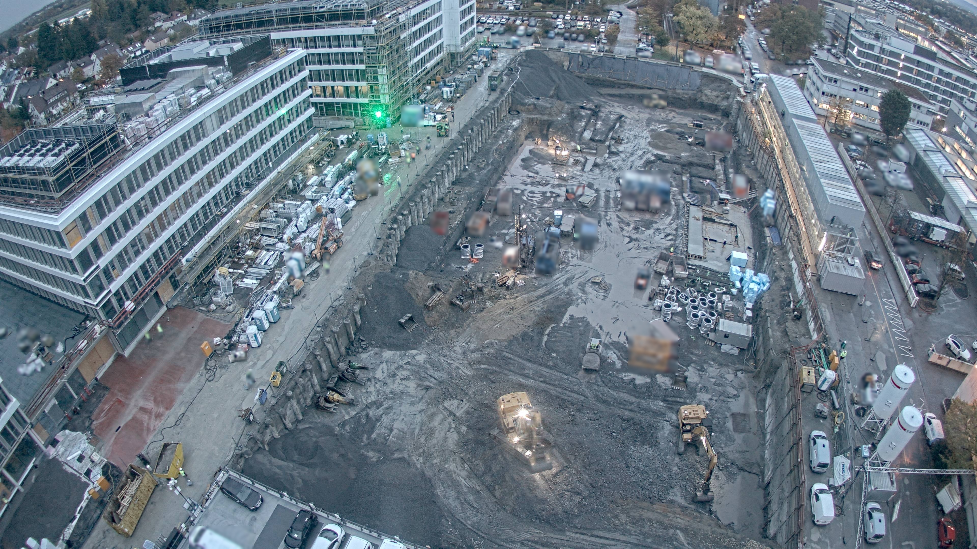 23.10.2025 07:55