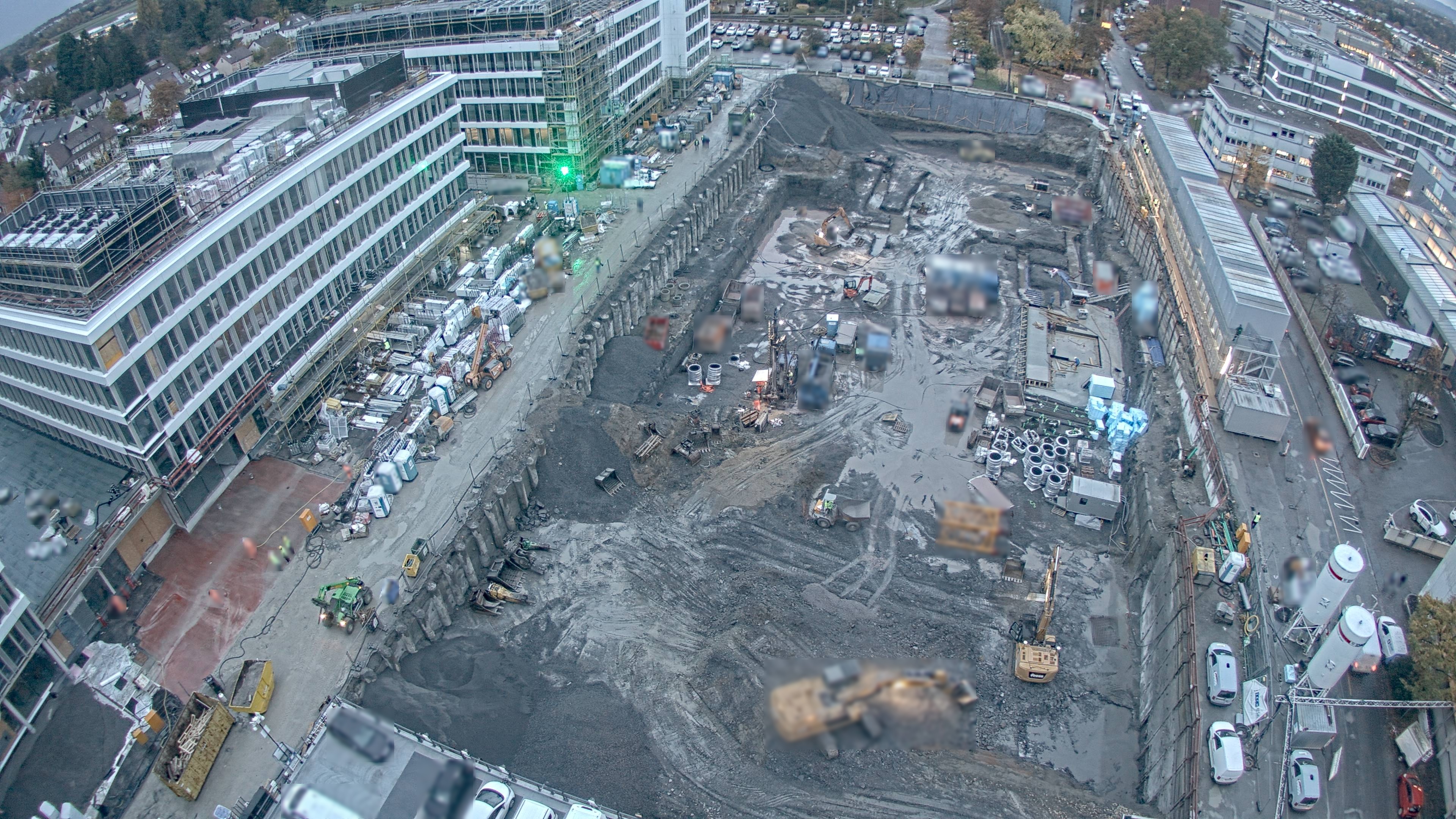 23.10.2025 08:00