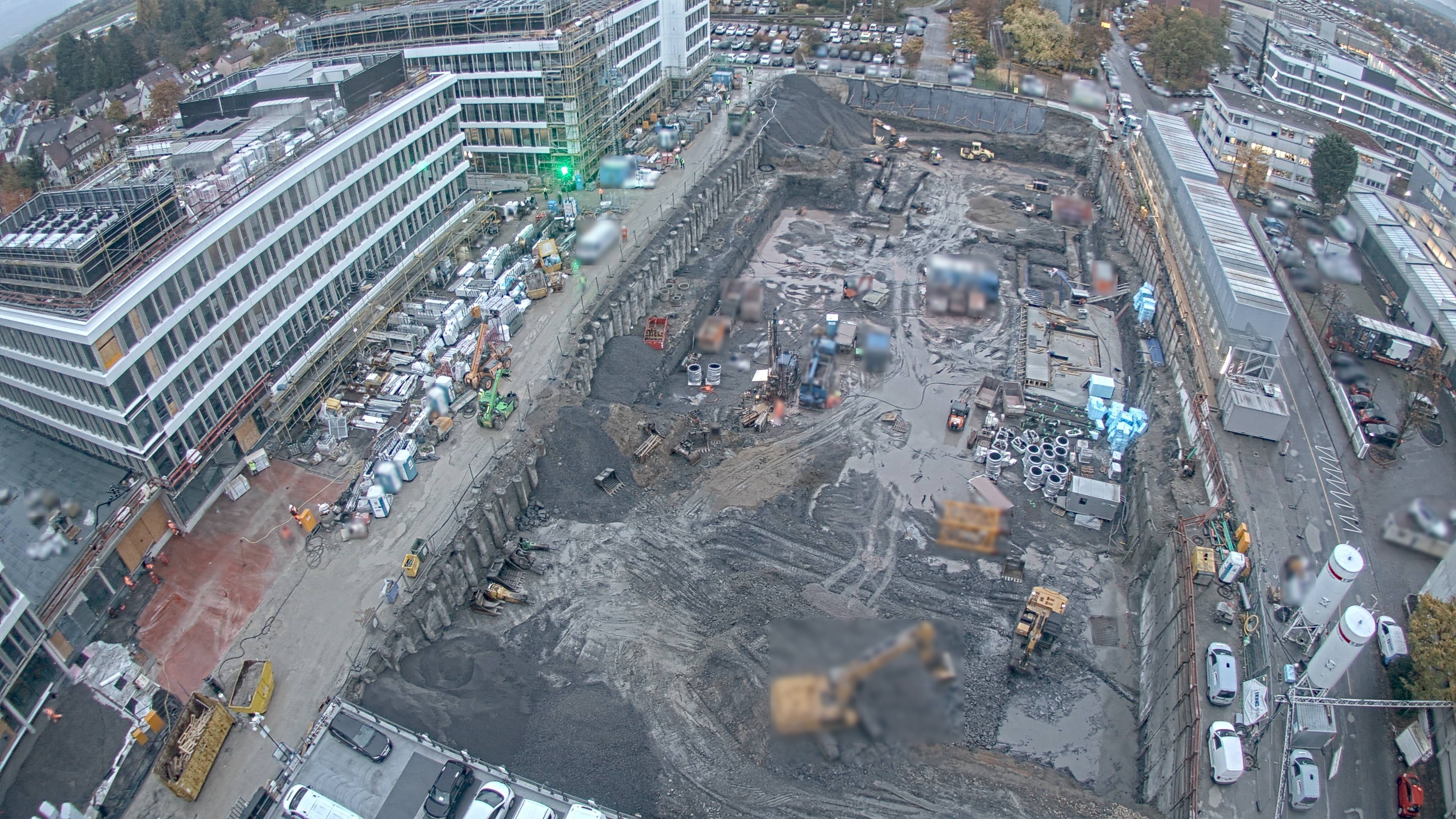 23.10.2025 08:15