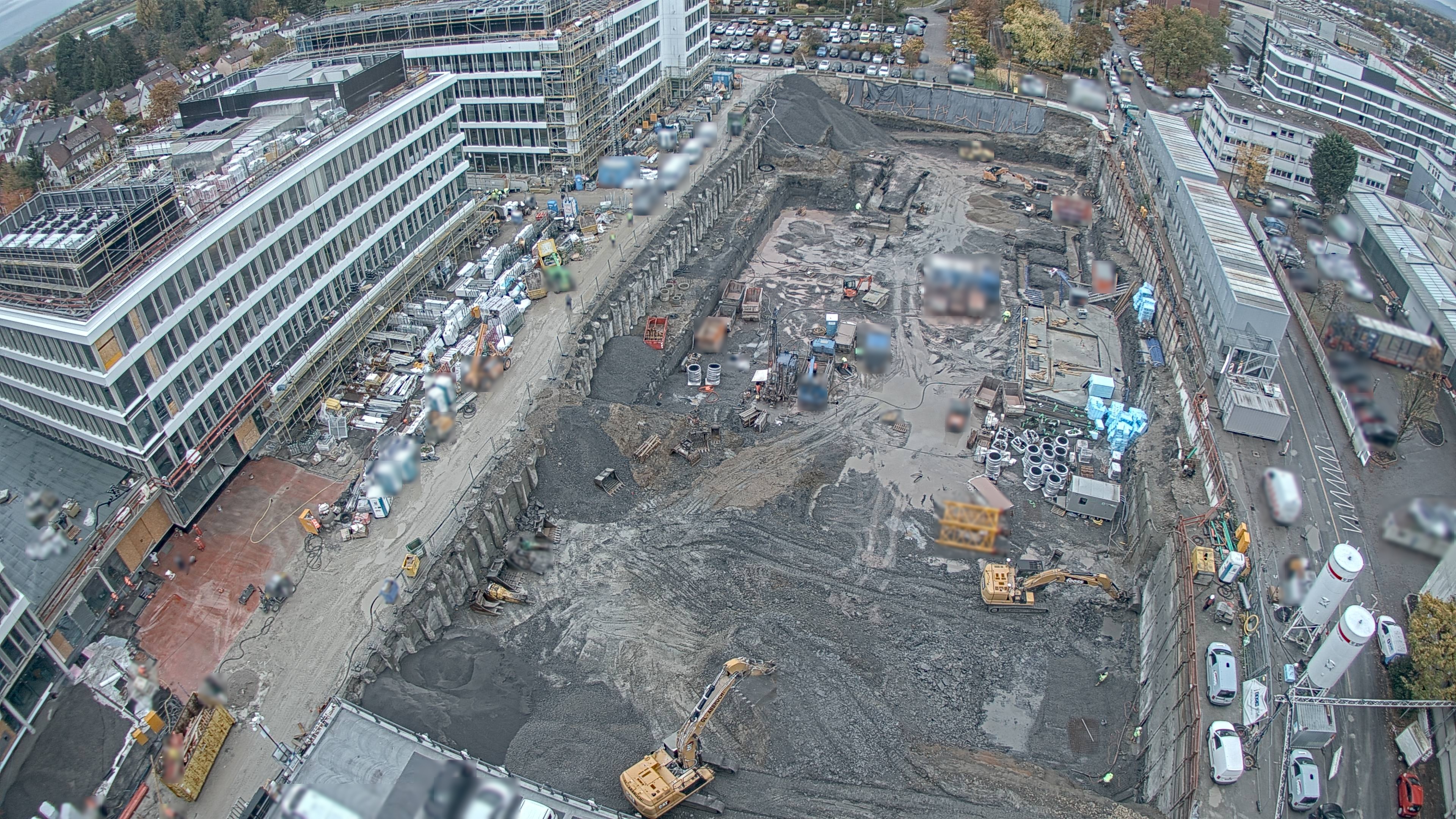 23.10.2025 09:00