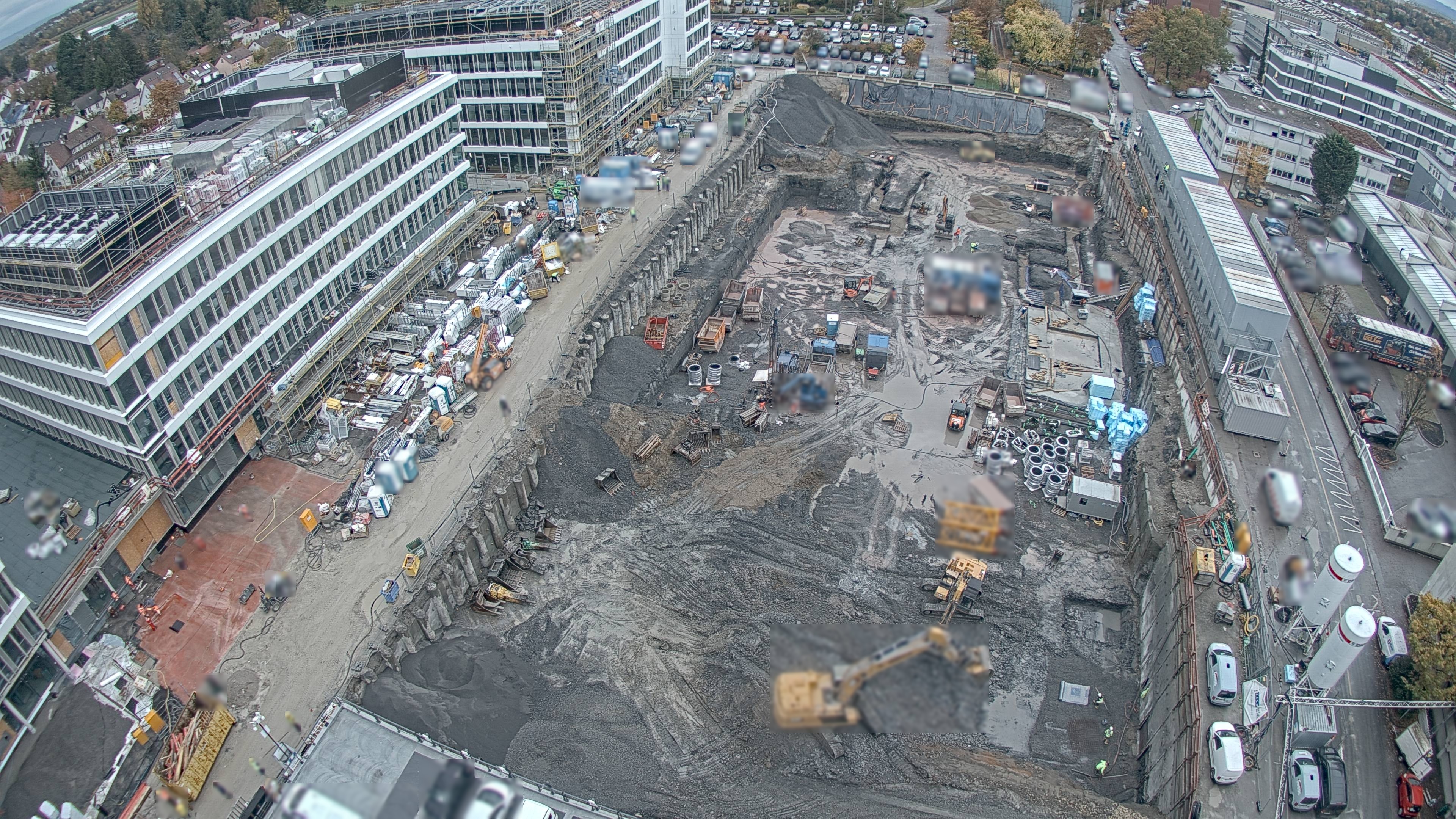 23.10.2025 09:15