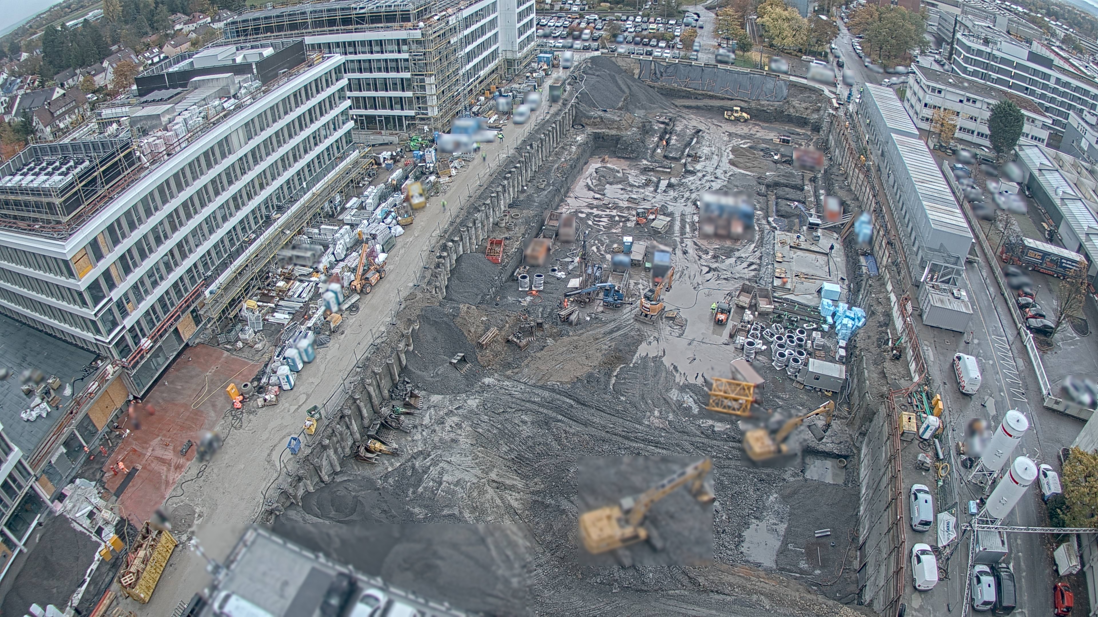 23.10.2025 09:30