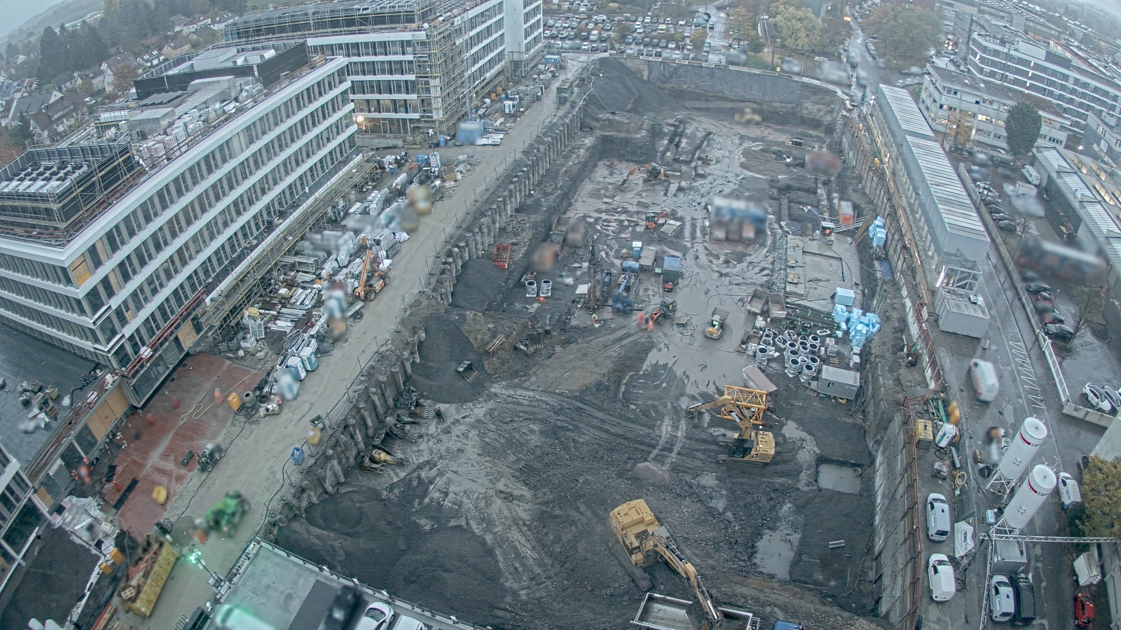 23.10.2025 09:45