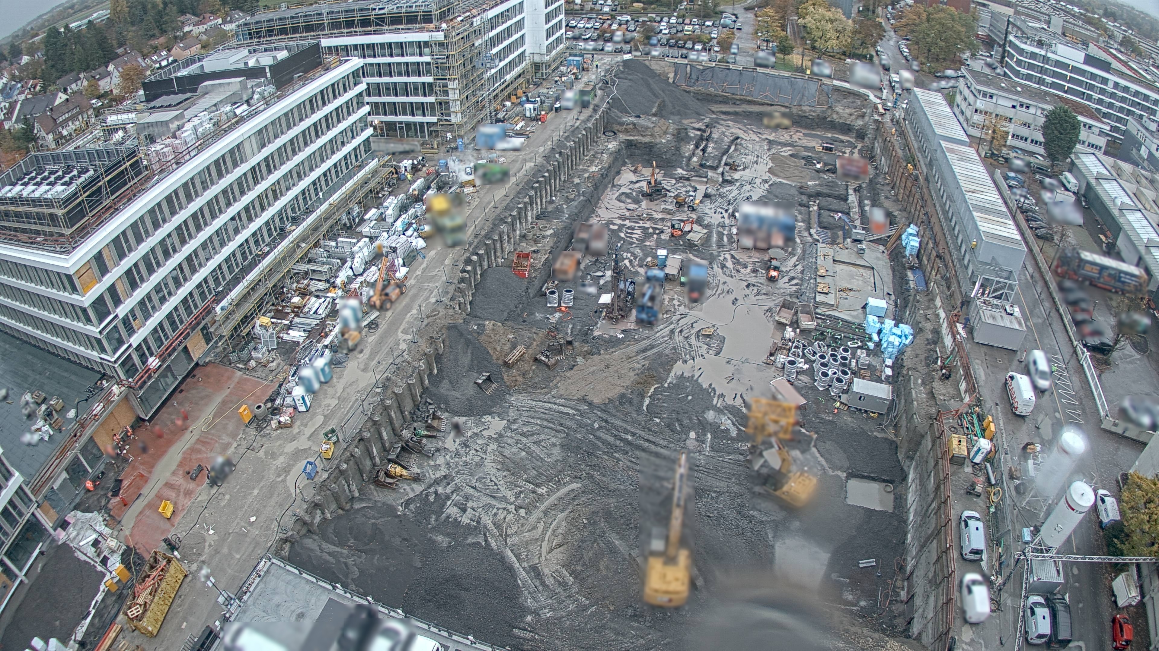 23.10.2025 10:15