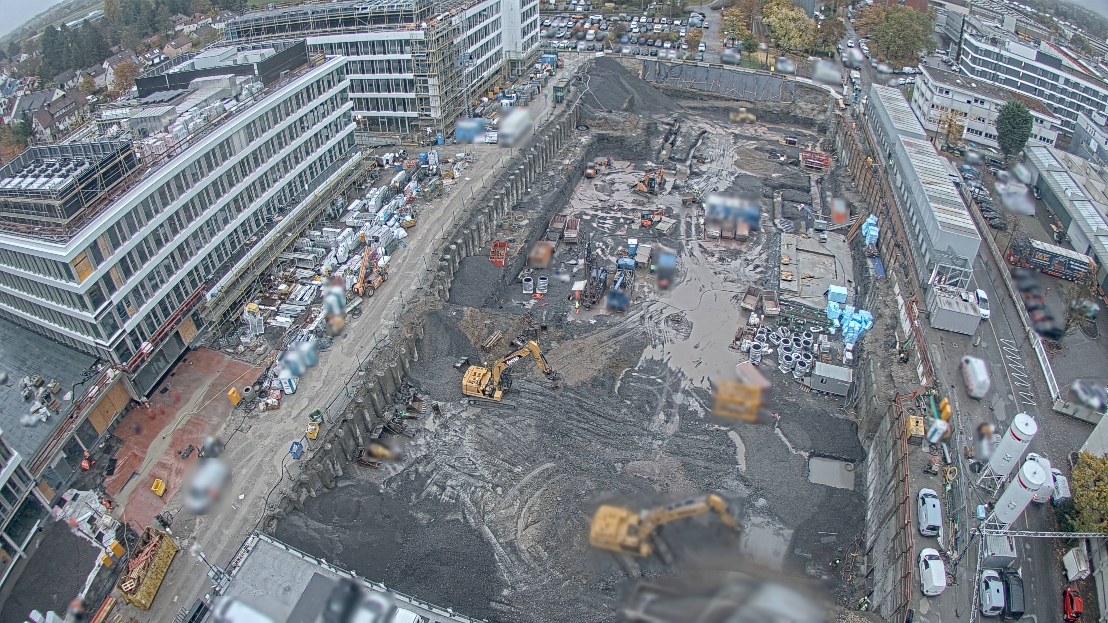 23.10.2025 10:30