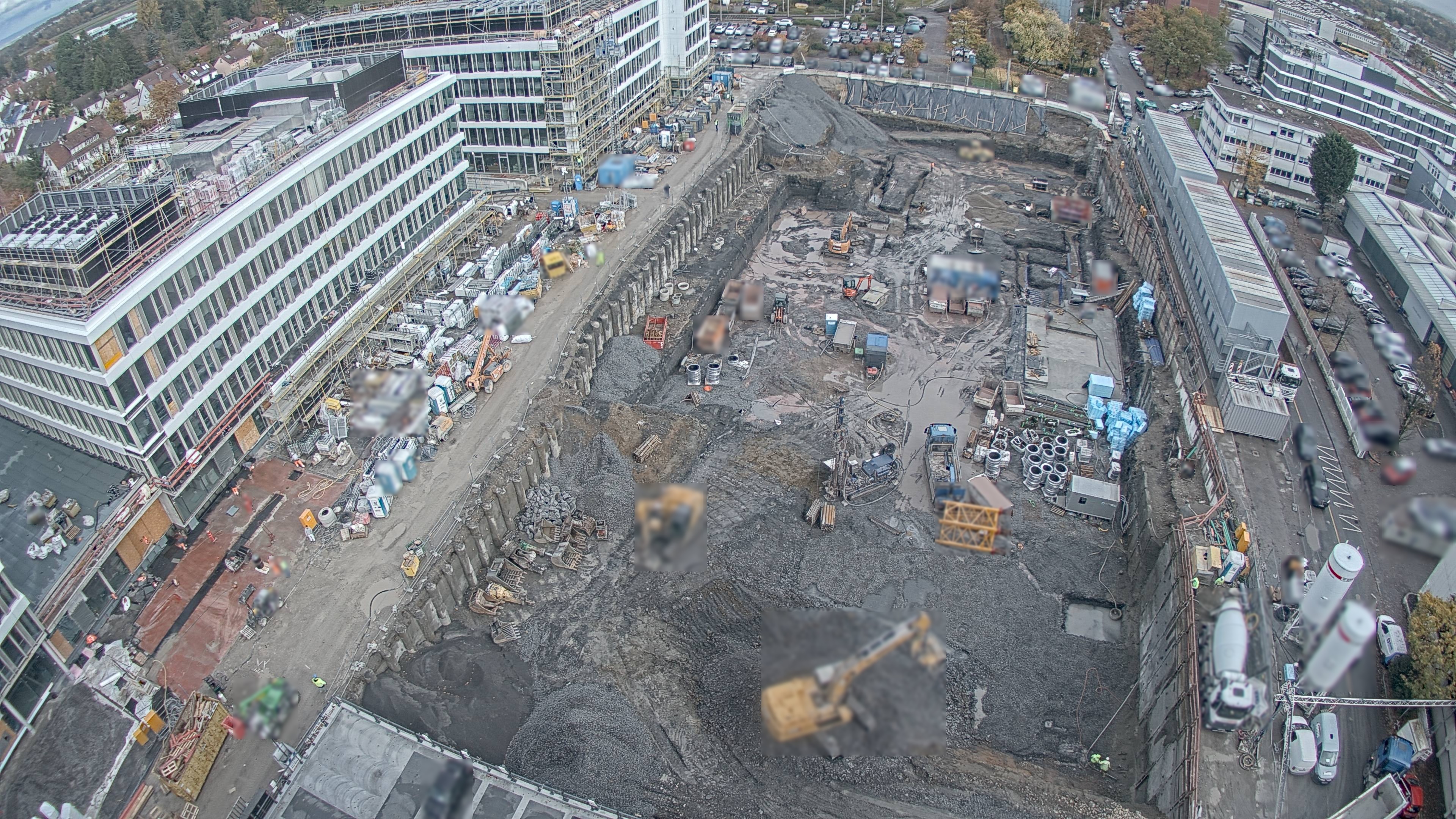 23.10.2025 14:40