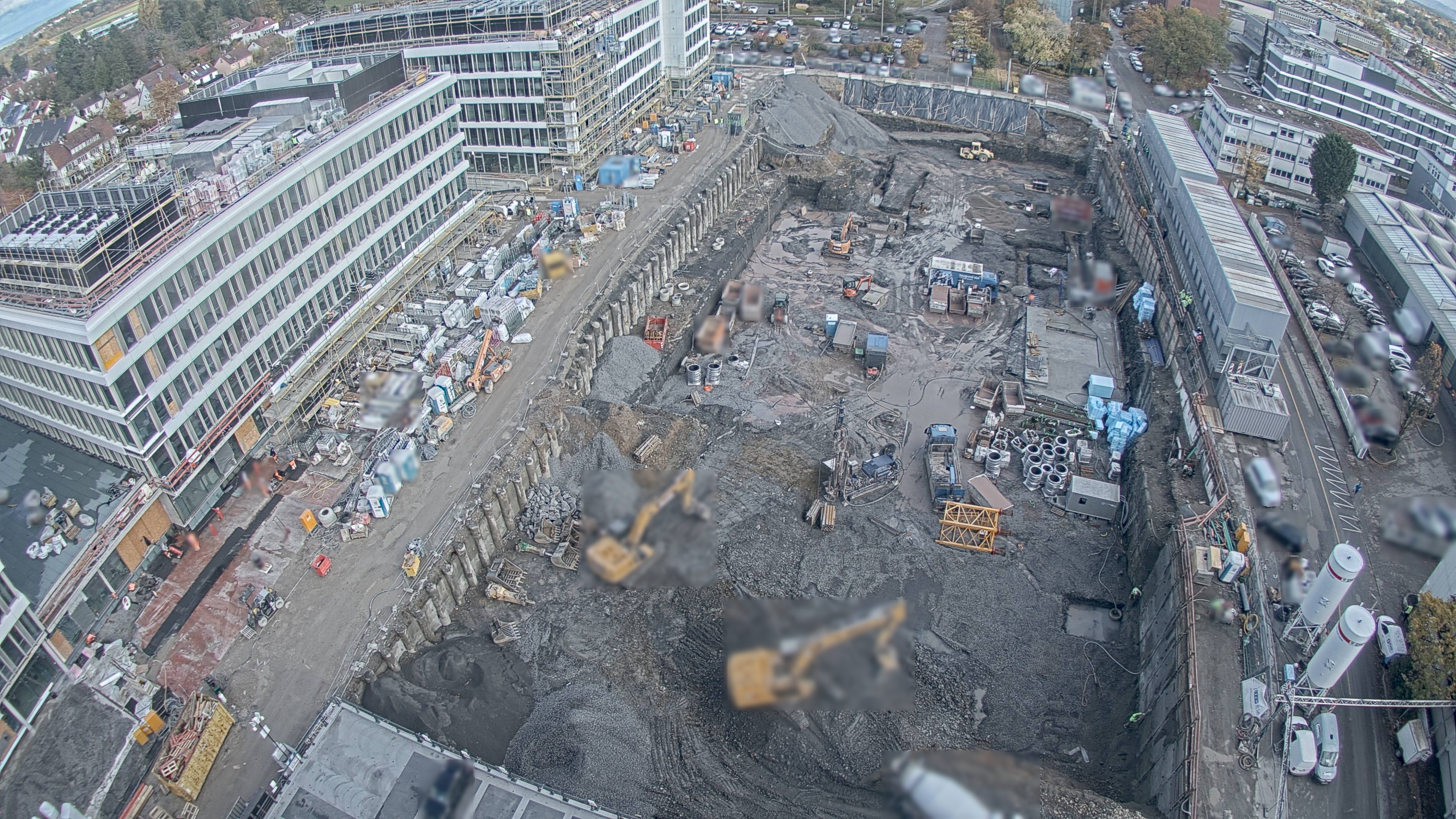 23.10.2025 15:20