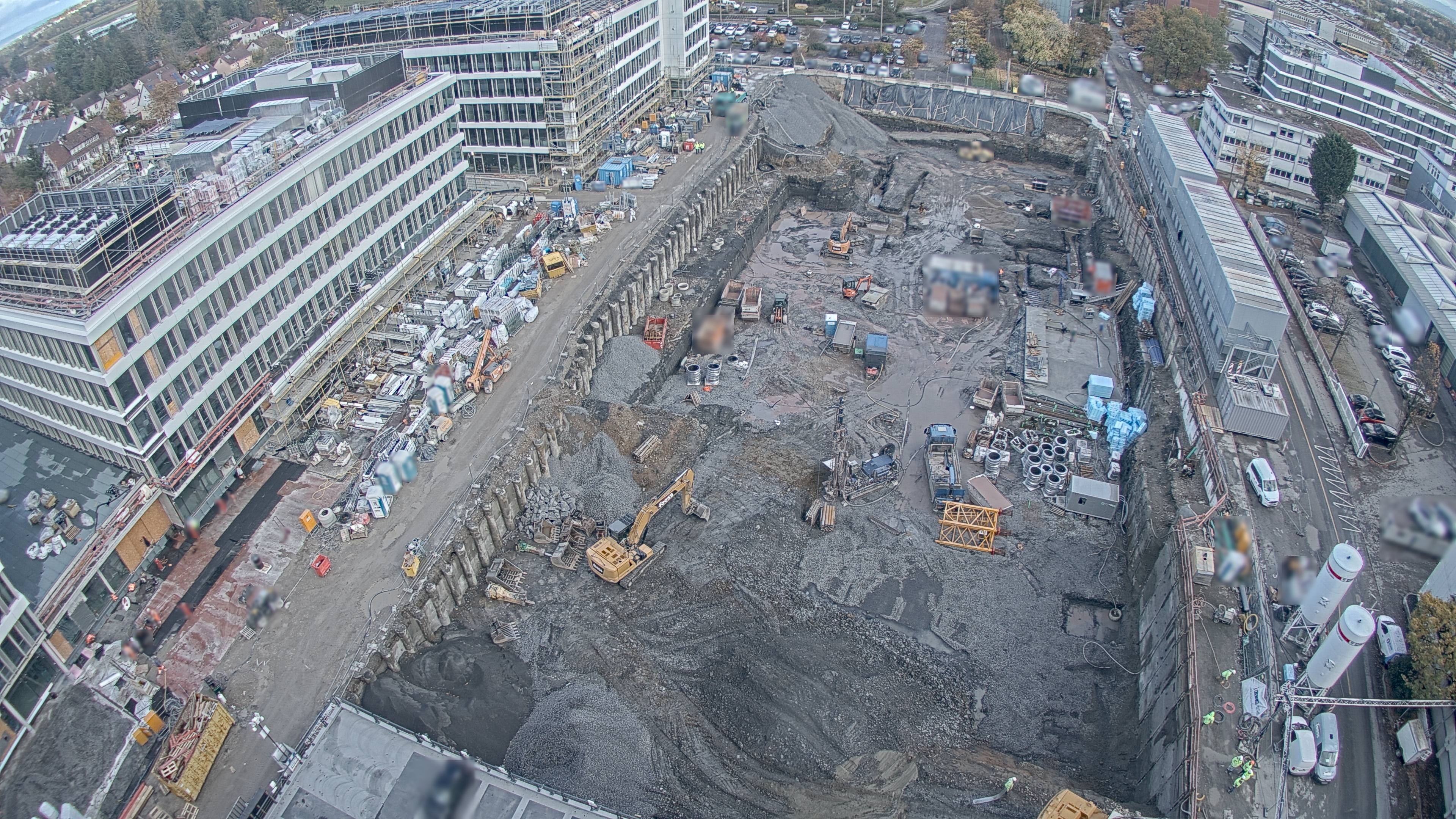 23.10.2025 15:35