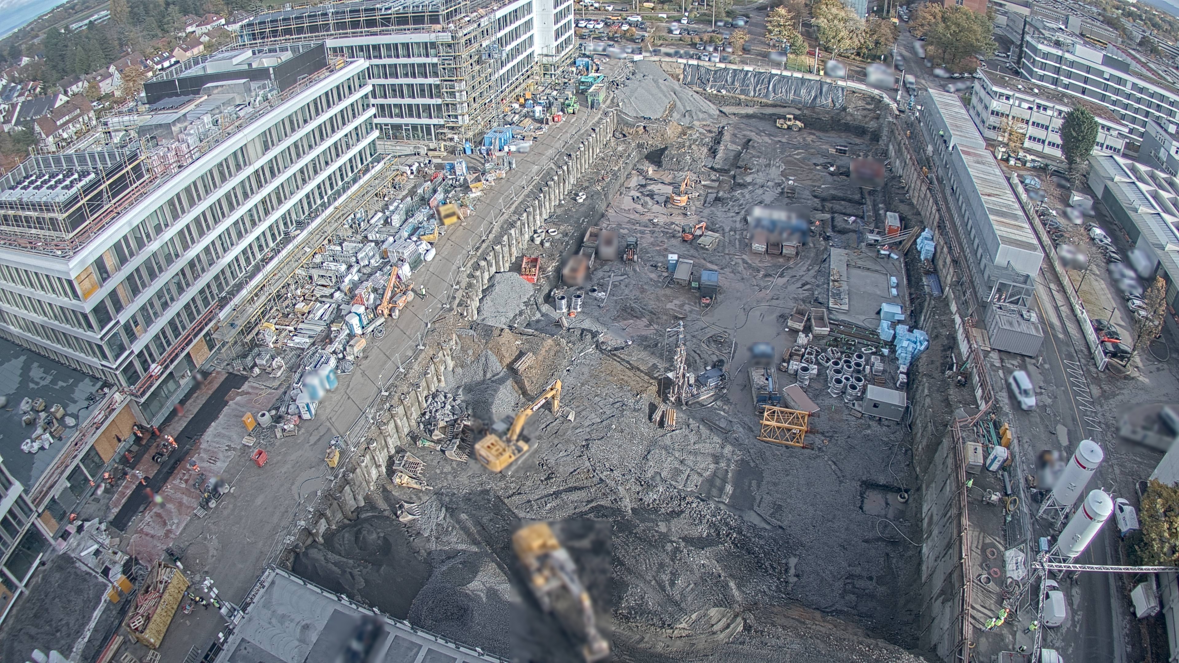 23.10.2025 15:40